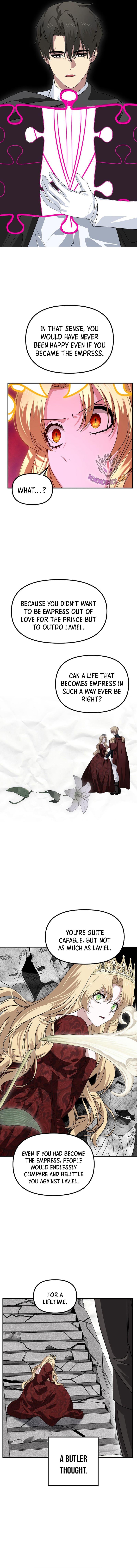 Read SSS Class Revival Hunter EN Manga Online