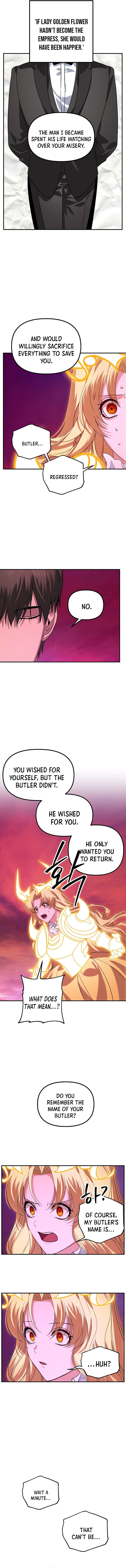 Read SSS Class Revival Hunter EN Manga Online