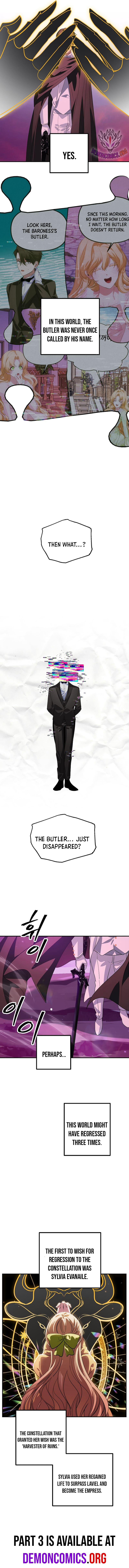 Read SSS Class Revival Hunter EN Manga Online