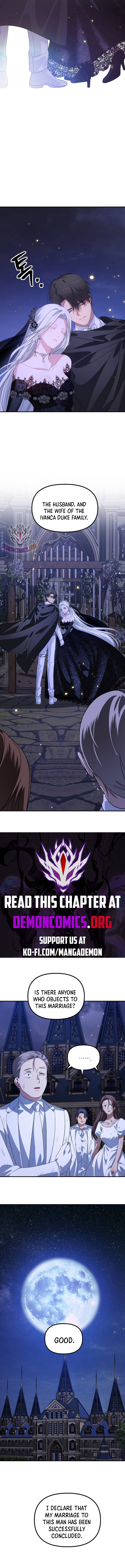 Read SSS Class Revival Hunter EN Manga Online