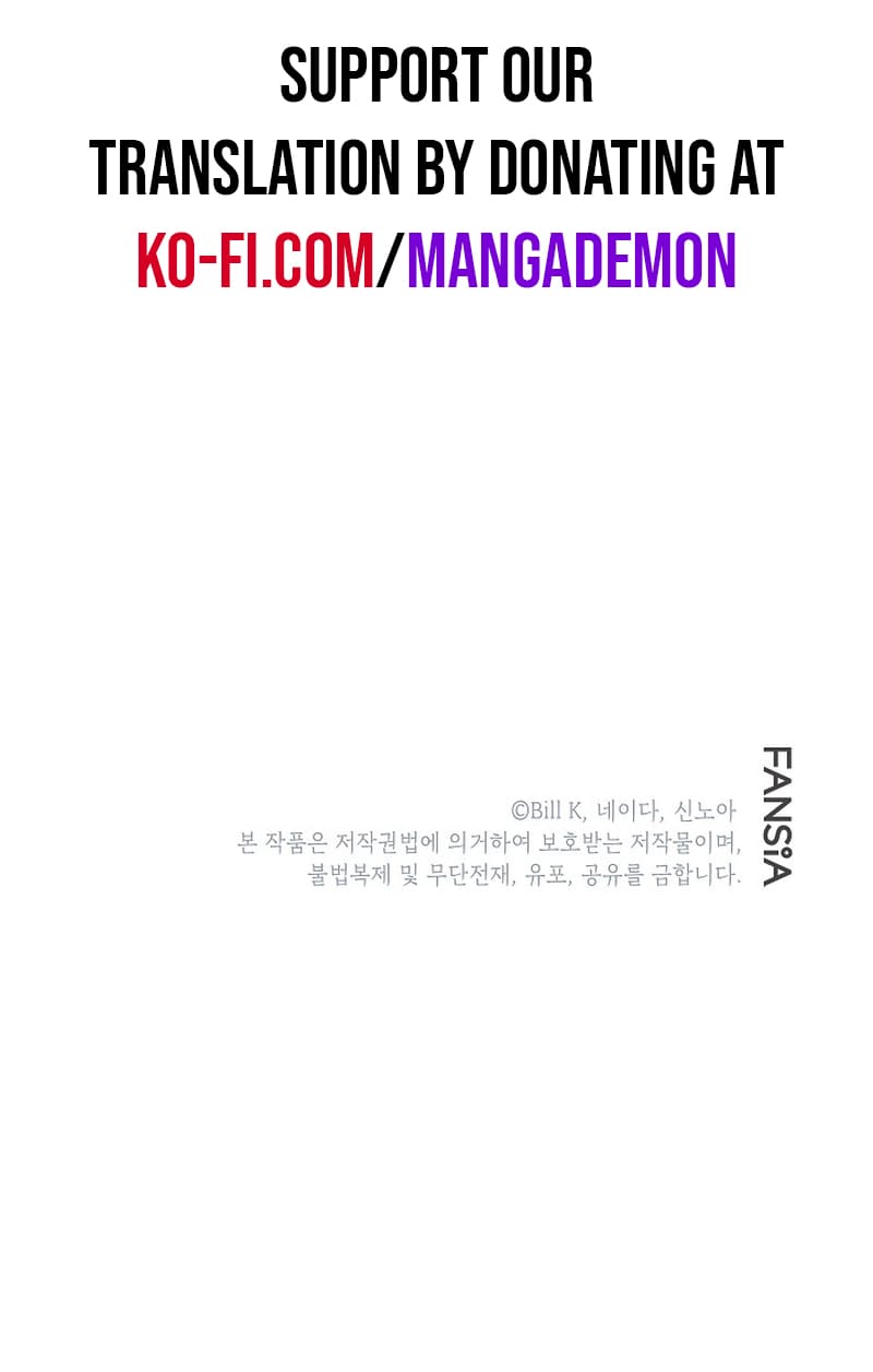 Read SSS Class Revival Hunter EN Manga Online