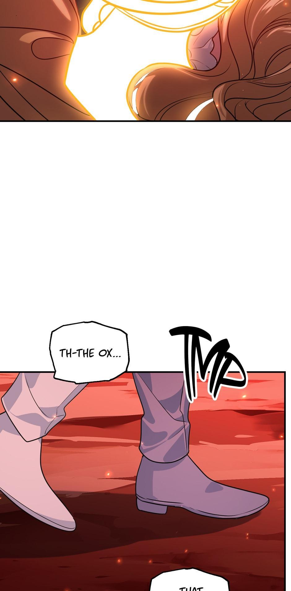 Read SSS Class Revival Hunter EN Manga Online