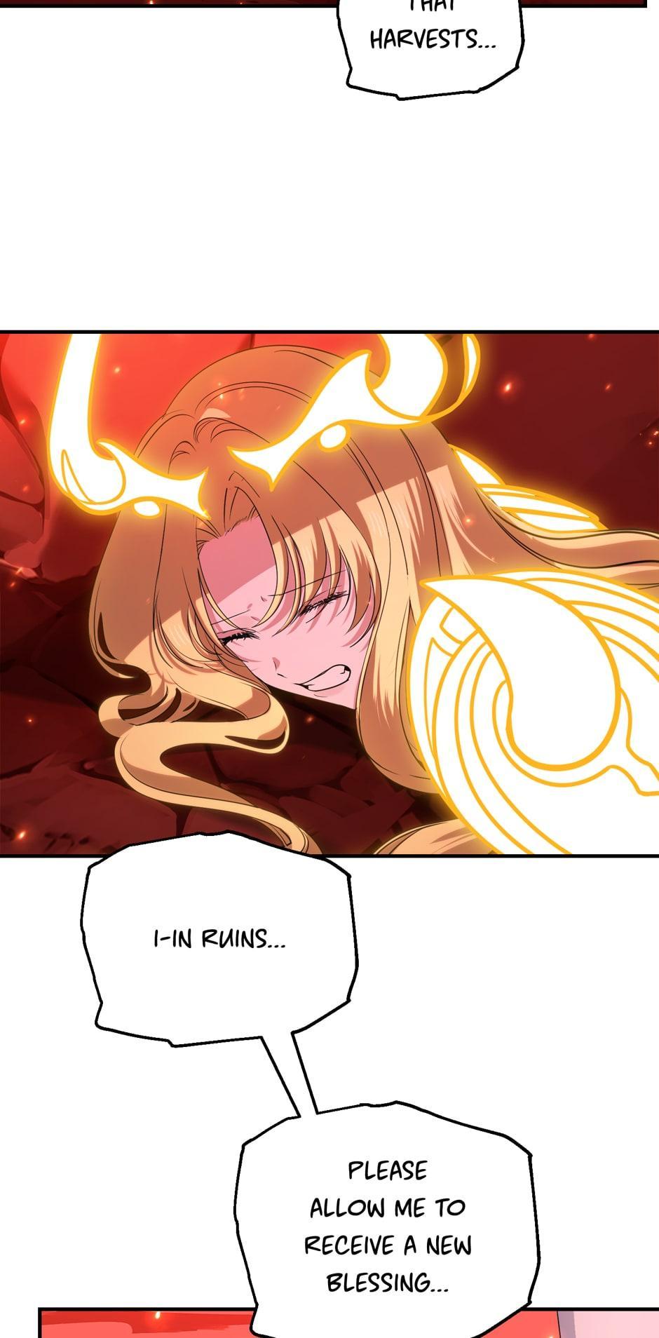 Read SSS Class Revival Hunter EN Manga Online