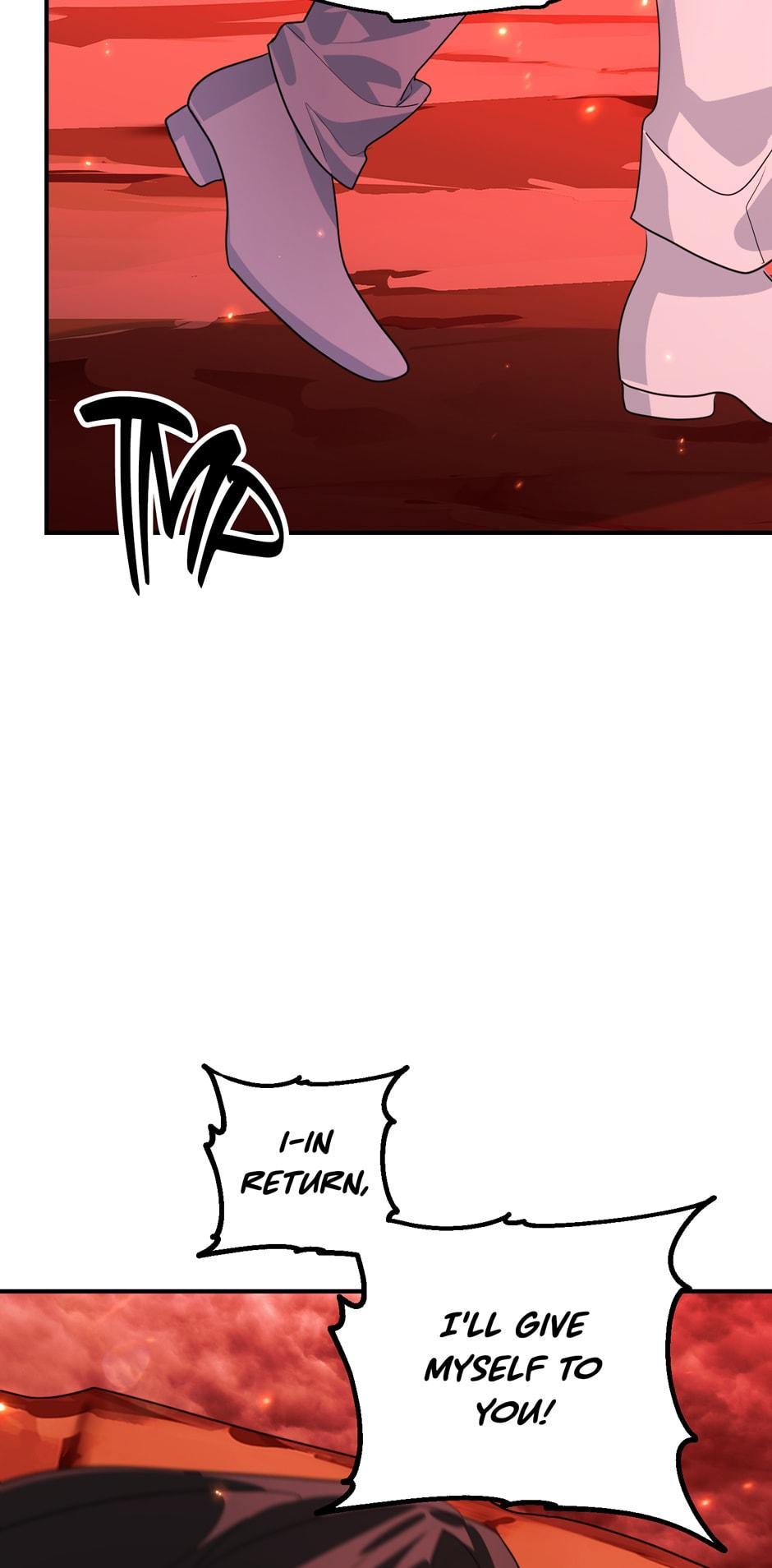 Read SSS Class Revival Hunter EN Manga Online