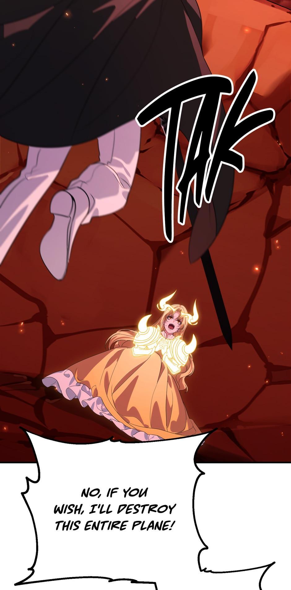 Read SSS Class Revival Hunter EN Manga Online