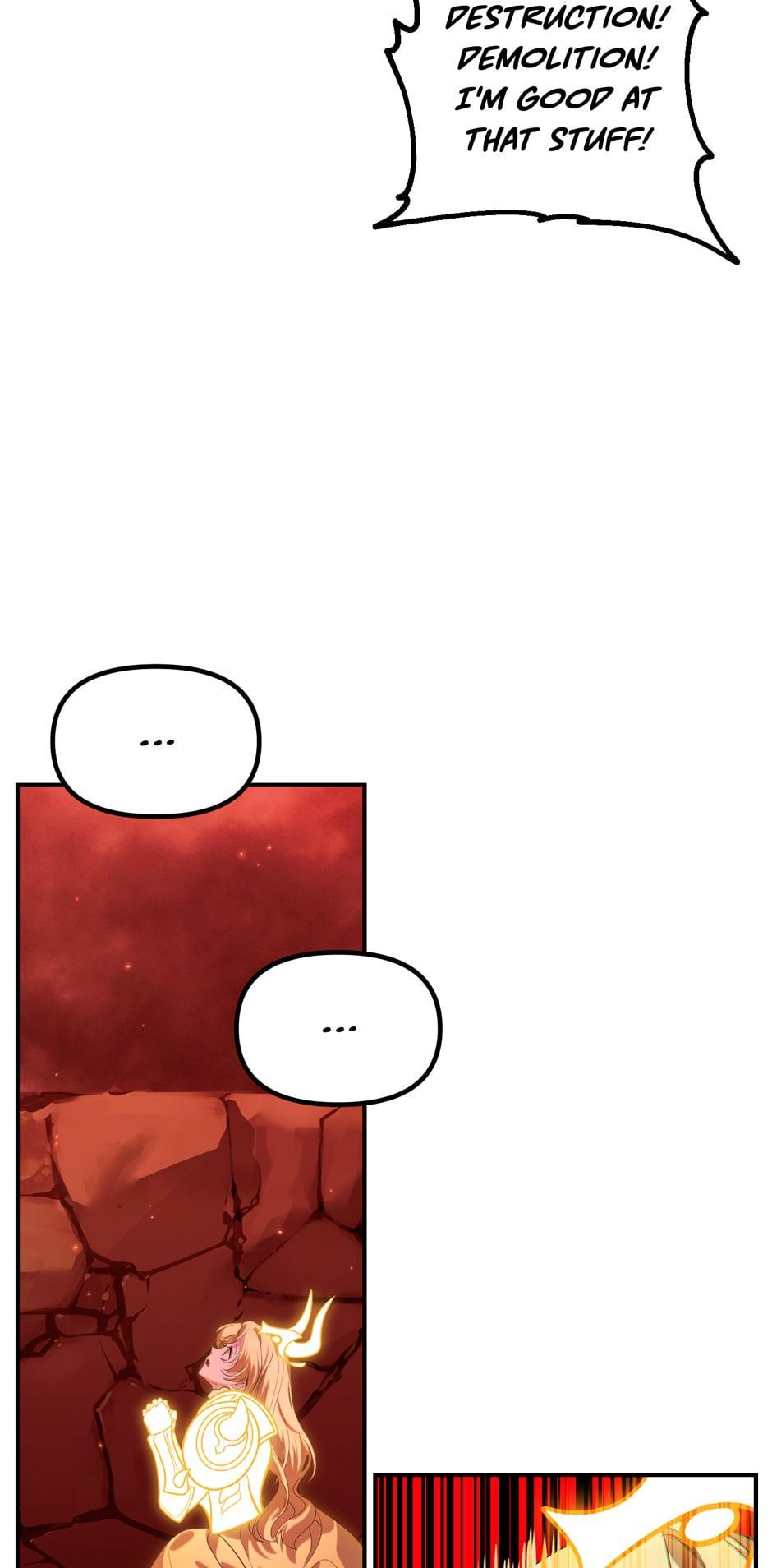 Read SSS Class Revival Hunter EN Manga Online