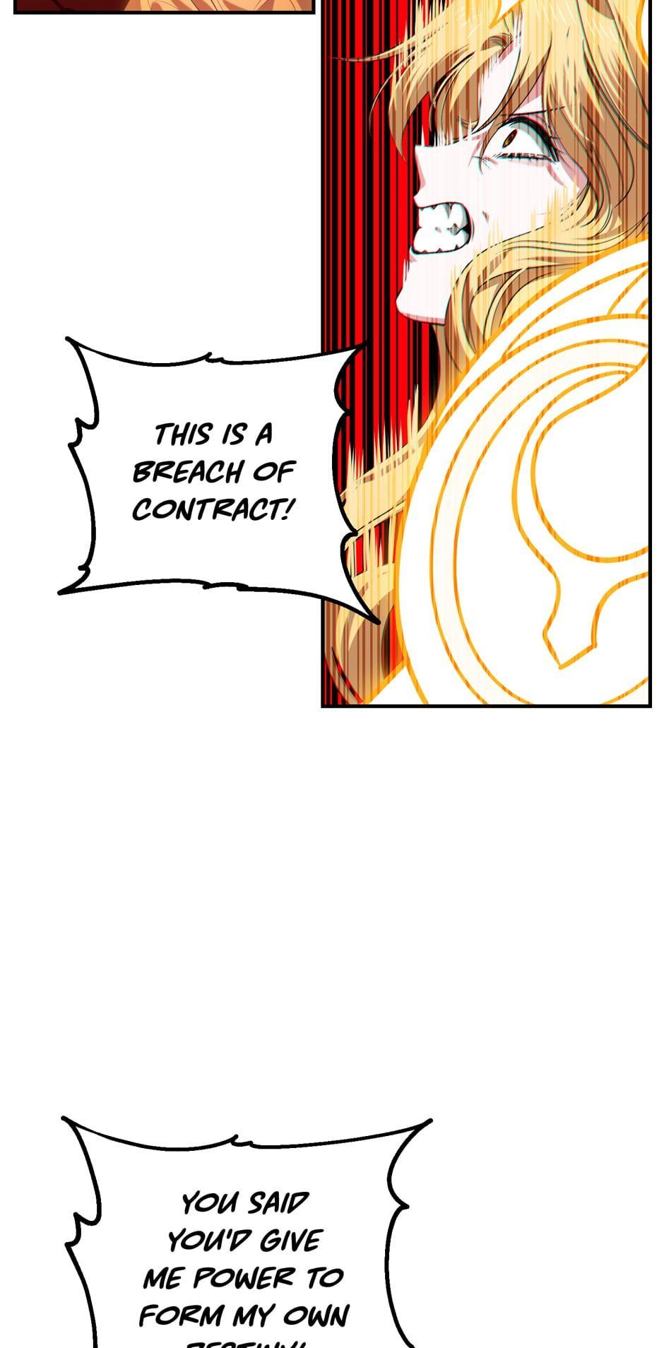 Read SSS Class Revival Hunter EN Manga Online