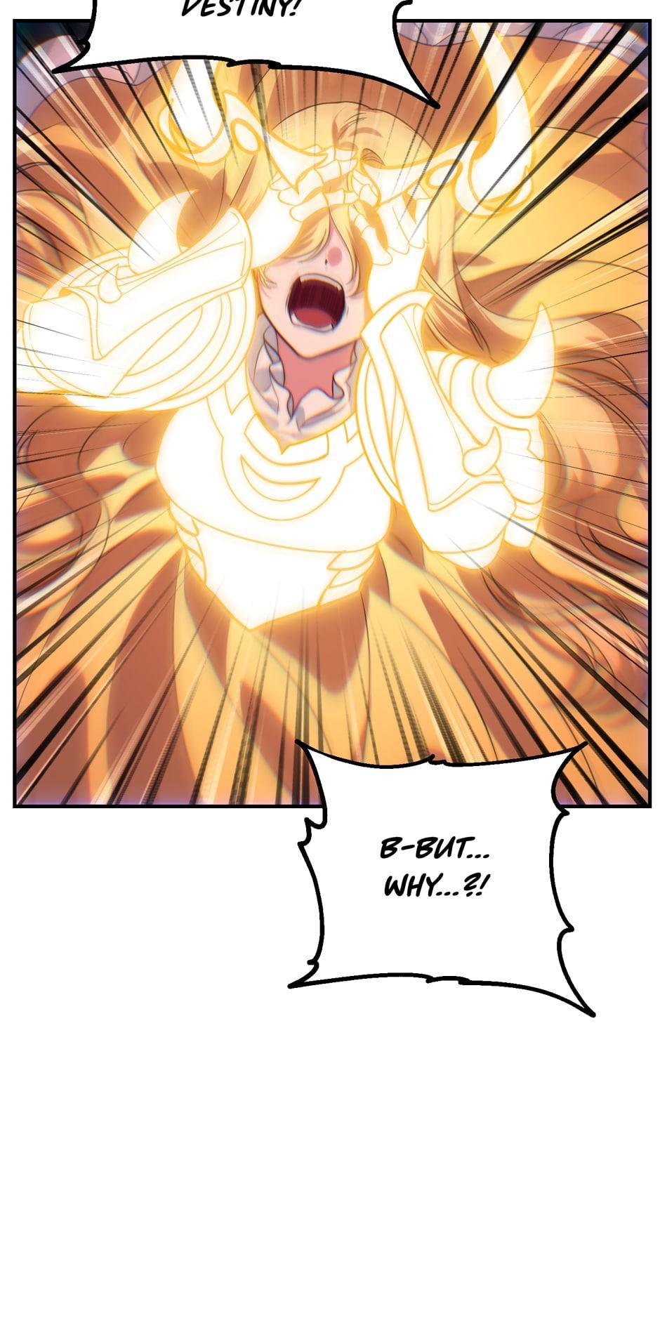 Read SSS Class Revival Hunter EN Manga Online