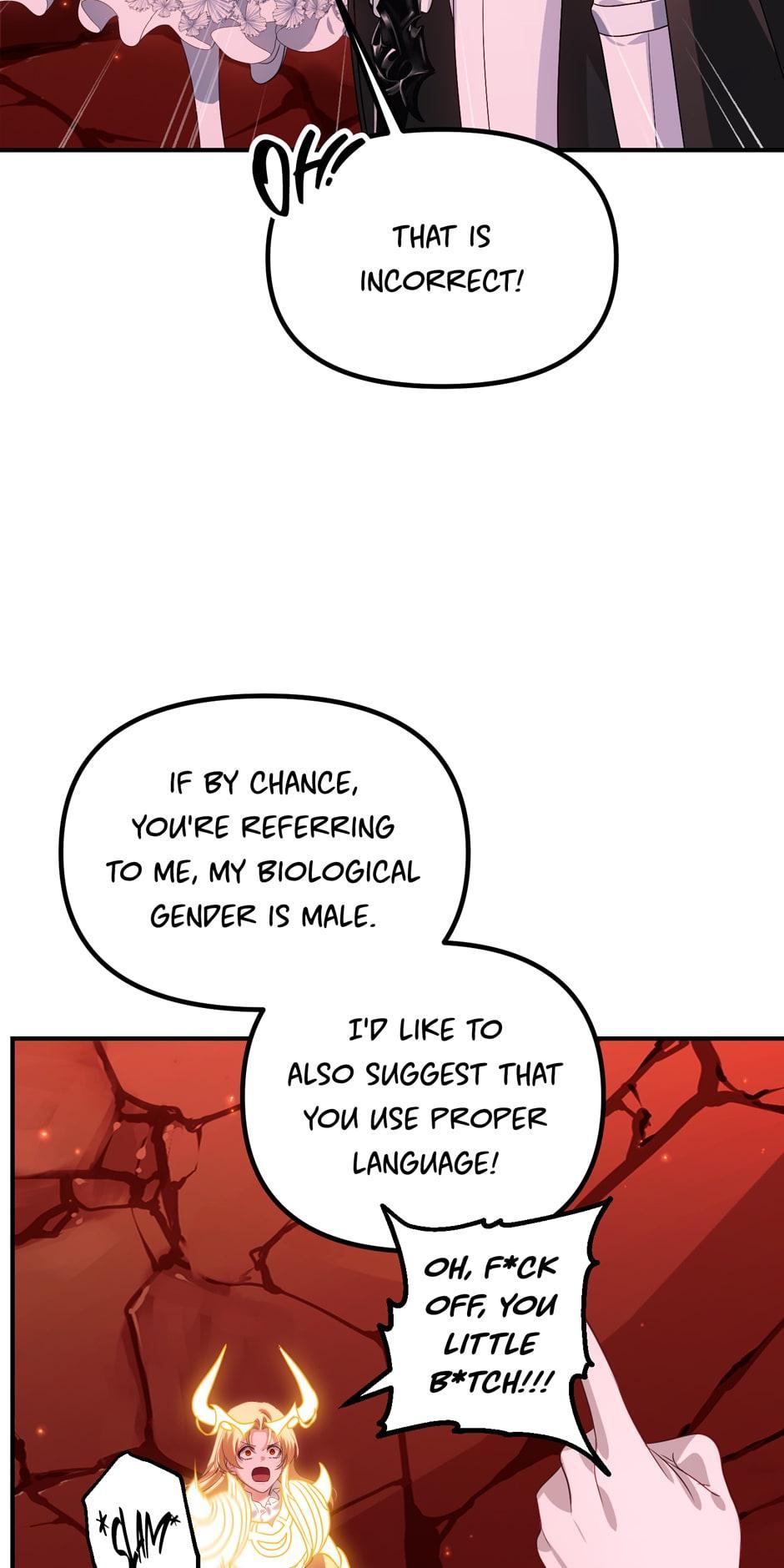 Read SSS Class Revival Hunter EN Manga Online