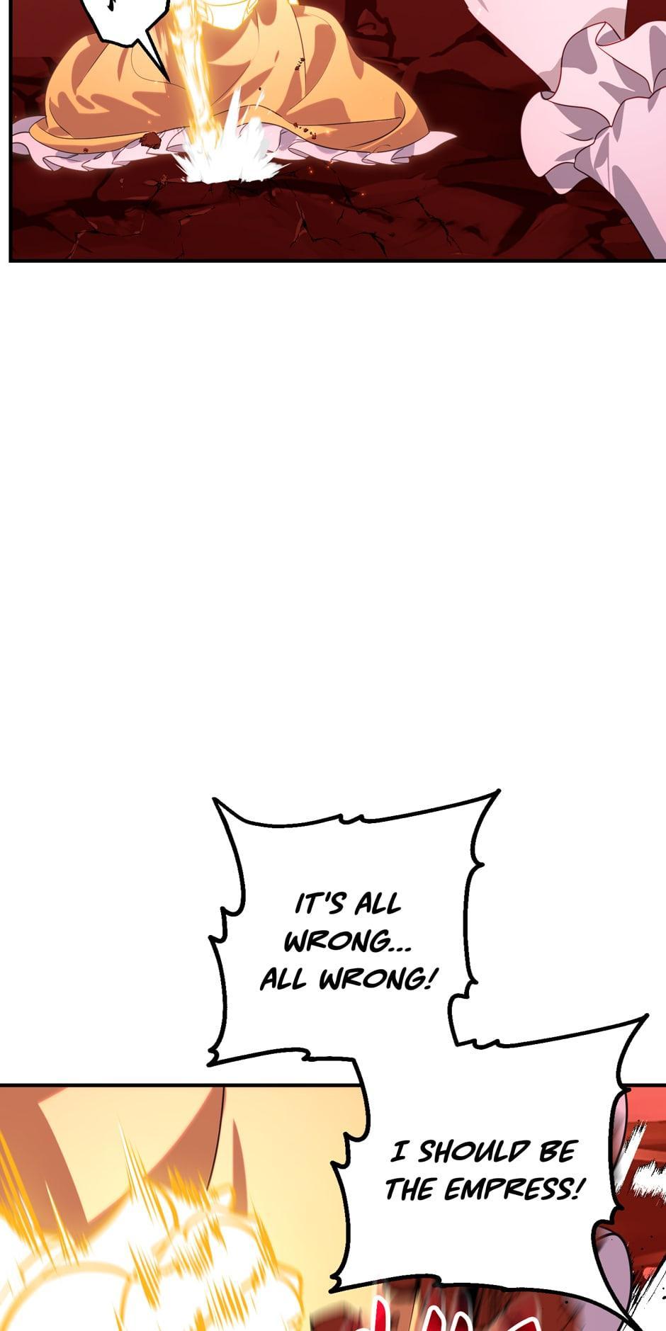 Read SSS Class Revival Hunter EN Manga Online