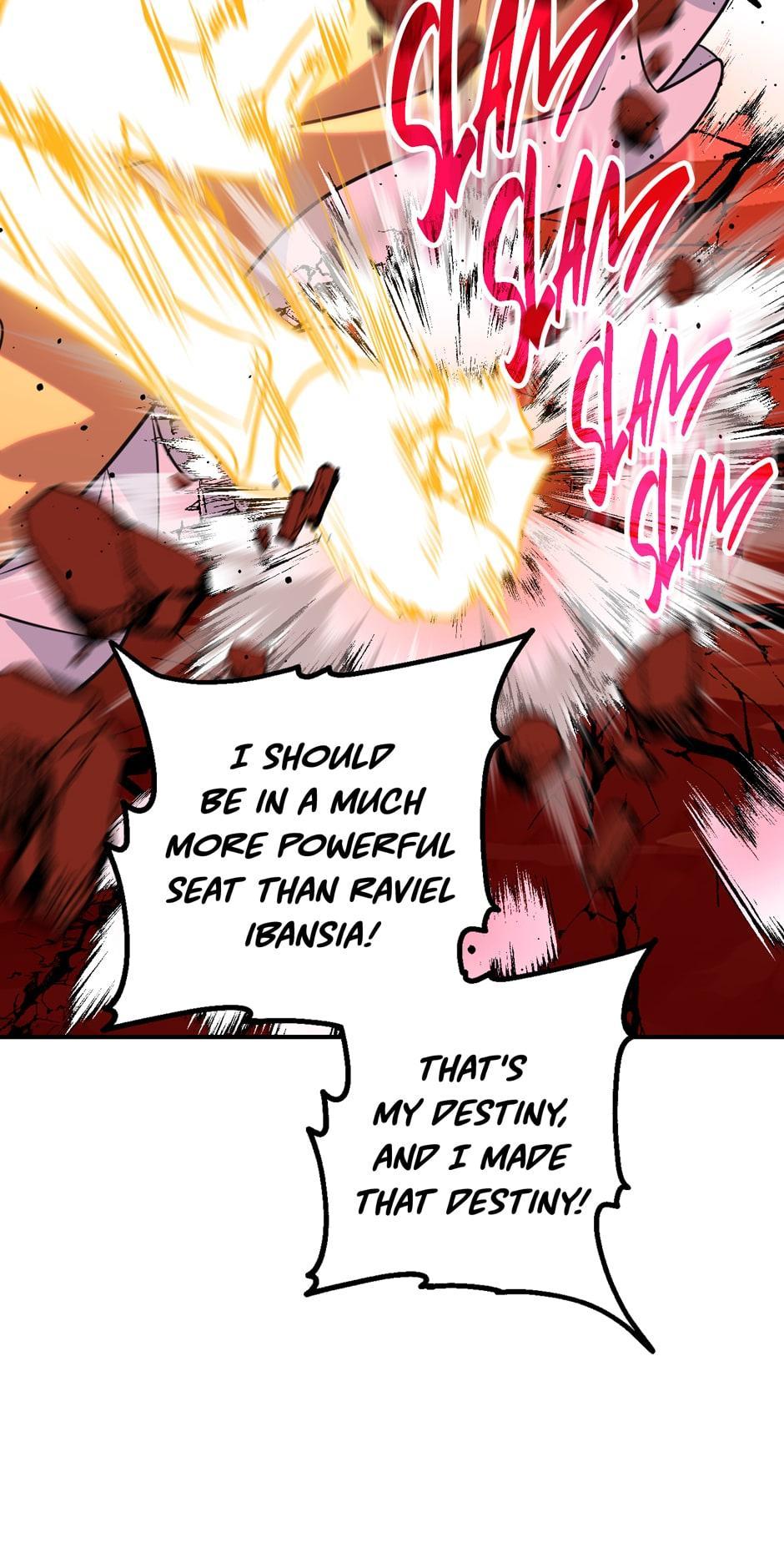 Read SSS Class Revival Hunter EN Manga Online