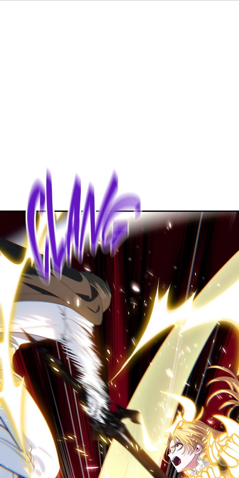 Read SSS Class Revival Hunter EN Manga Online