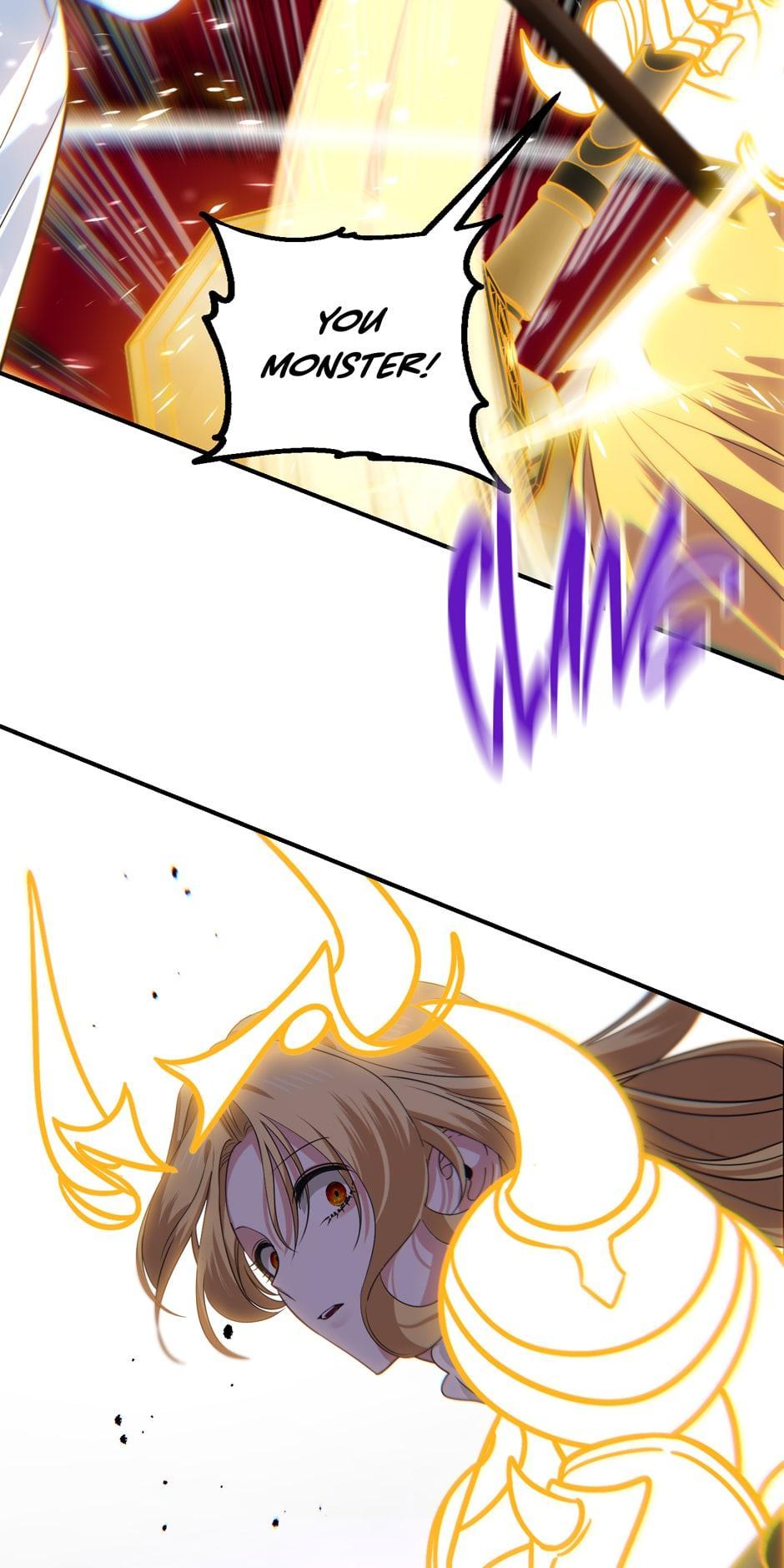 Read SSS Class Revival Hunter EN Manga Online