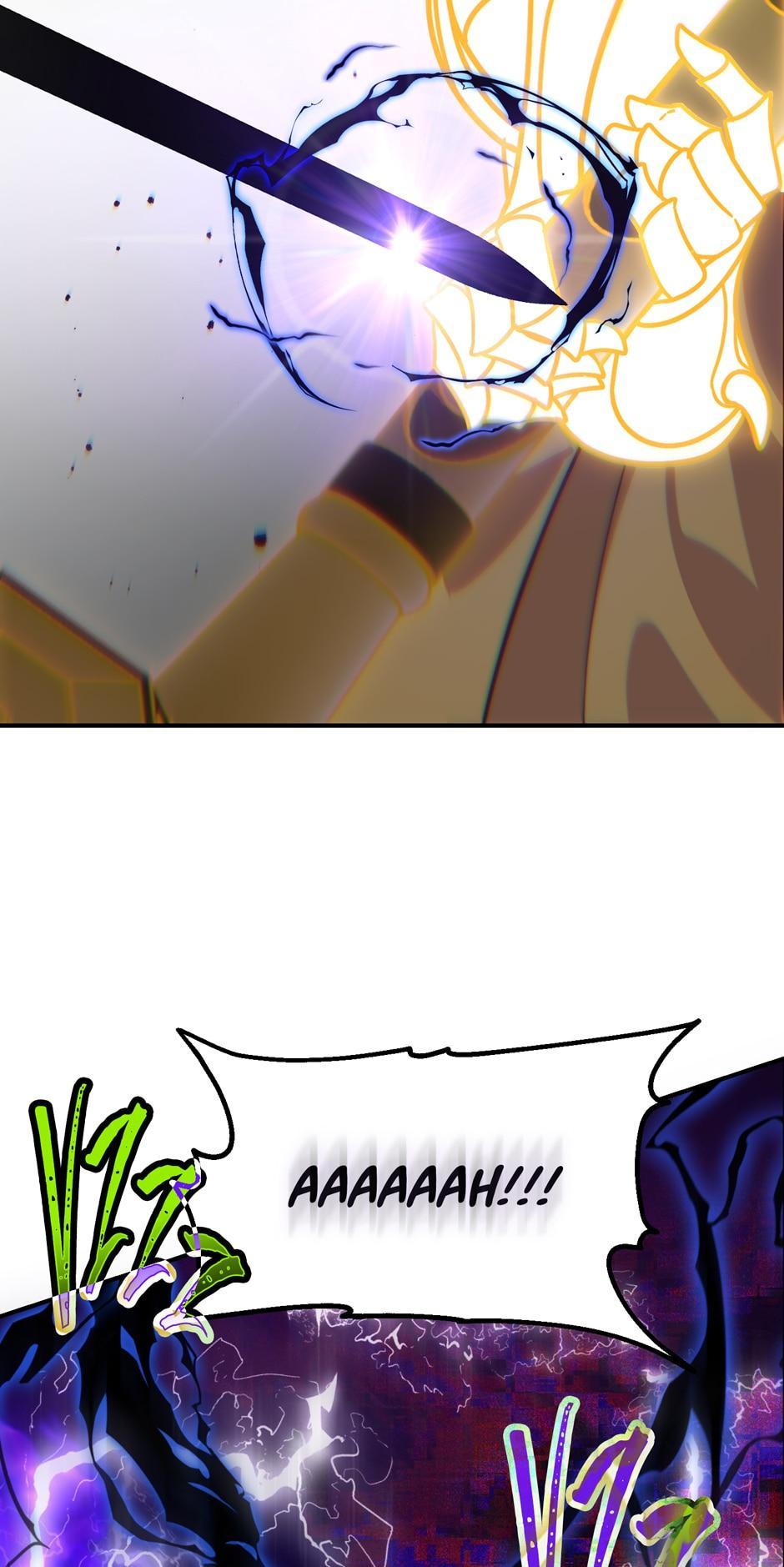 Read SSS Class Revival Hunter EN Manga Online