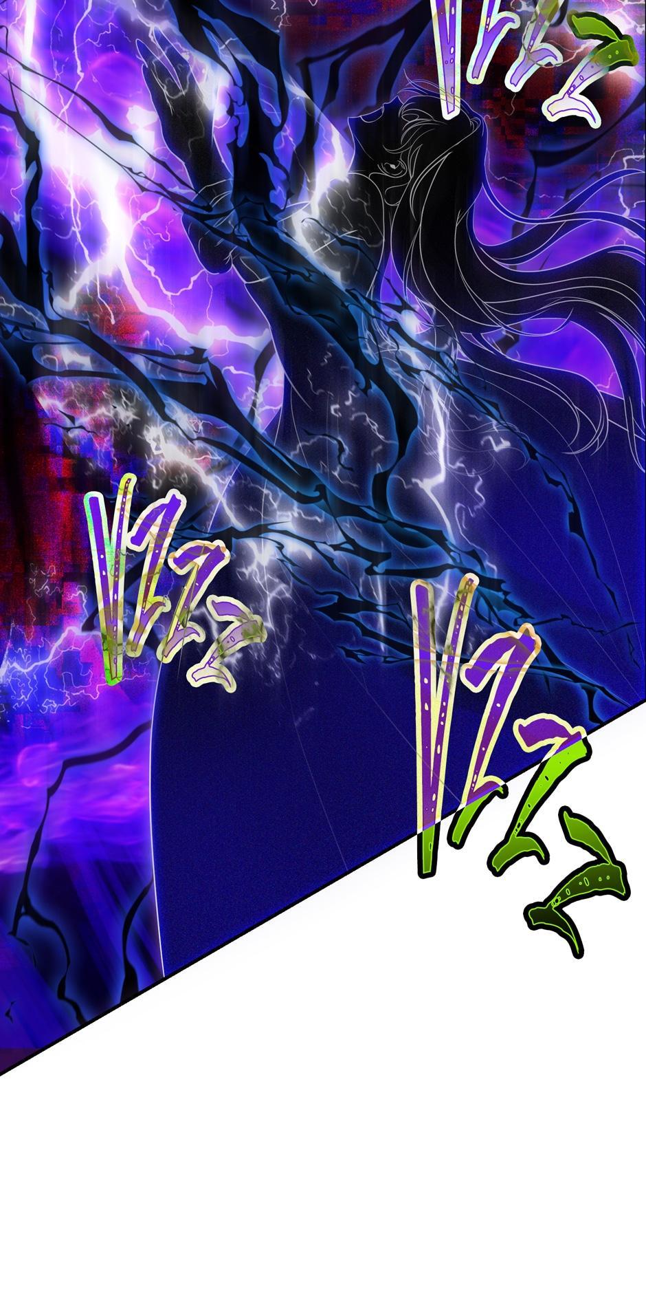 Read SSS Class Revival Hunter EN Manga Online