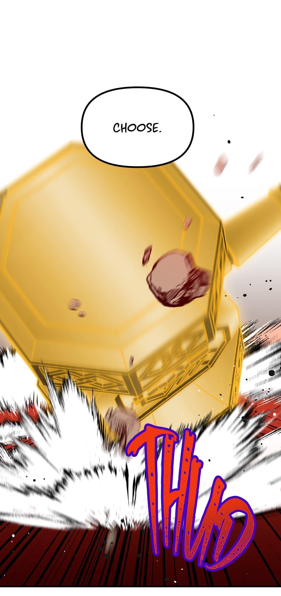 Read SSS Class Revival Hunter EN Manga Online