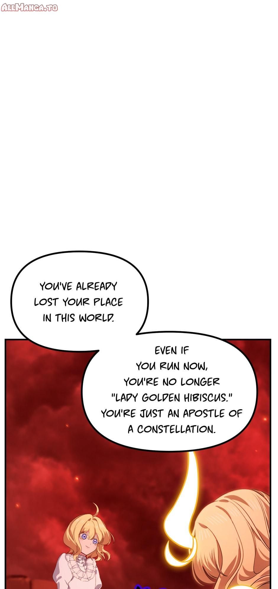 Read SSS Class Revival Hunter EN Manga Online