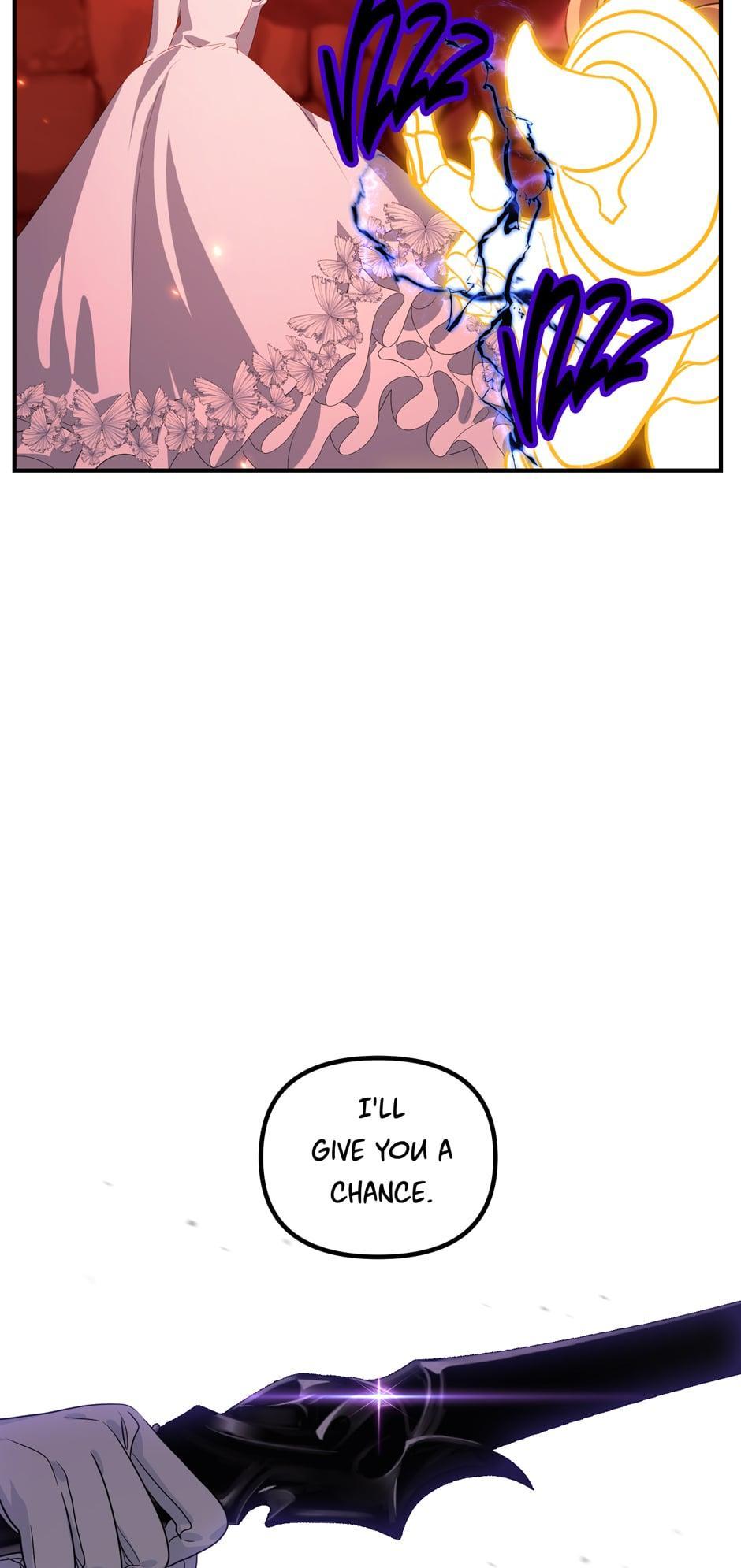 Read SSS Class Revival Hunter EN Manga Online