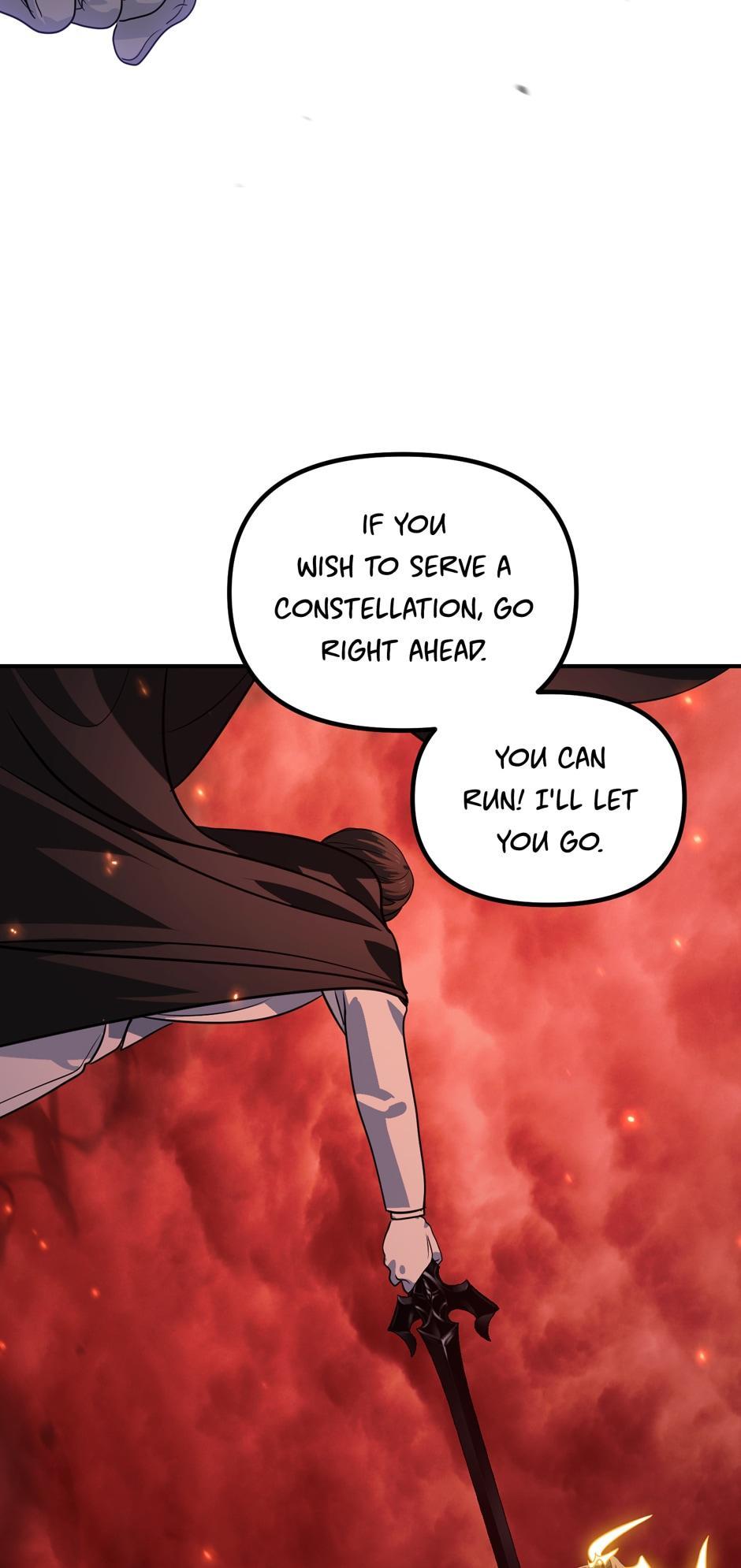 Read SSS Class Revival Hunter EN Manga Online