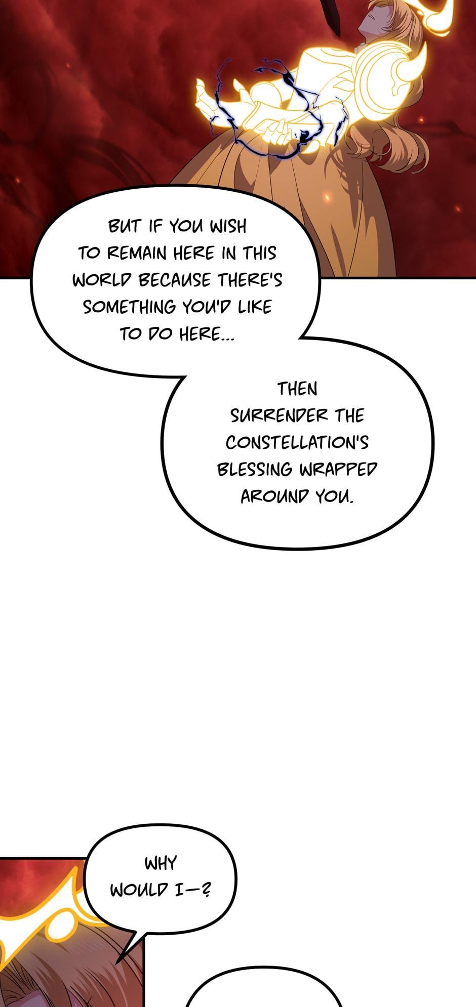 Read SSS Class Revival Hunter EN Manga Online