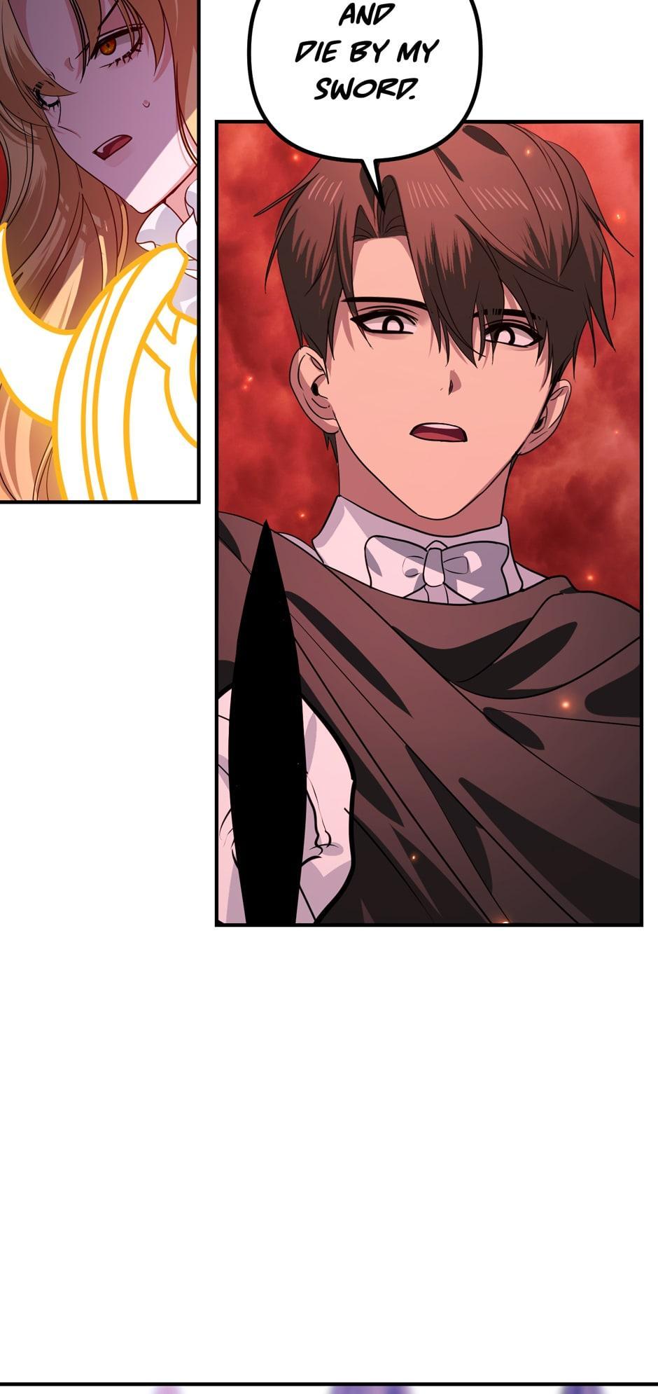 Read SSS Class Revival Hunter EN Manga Online