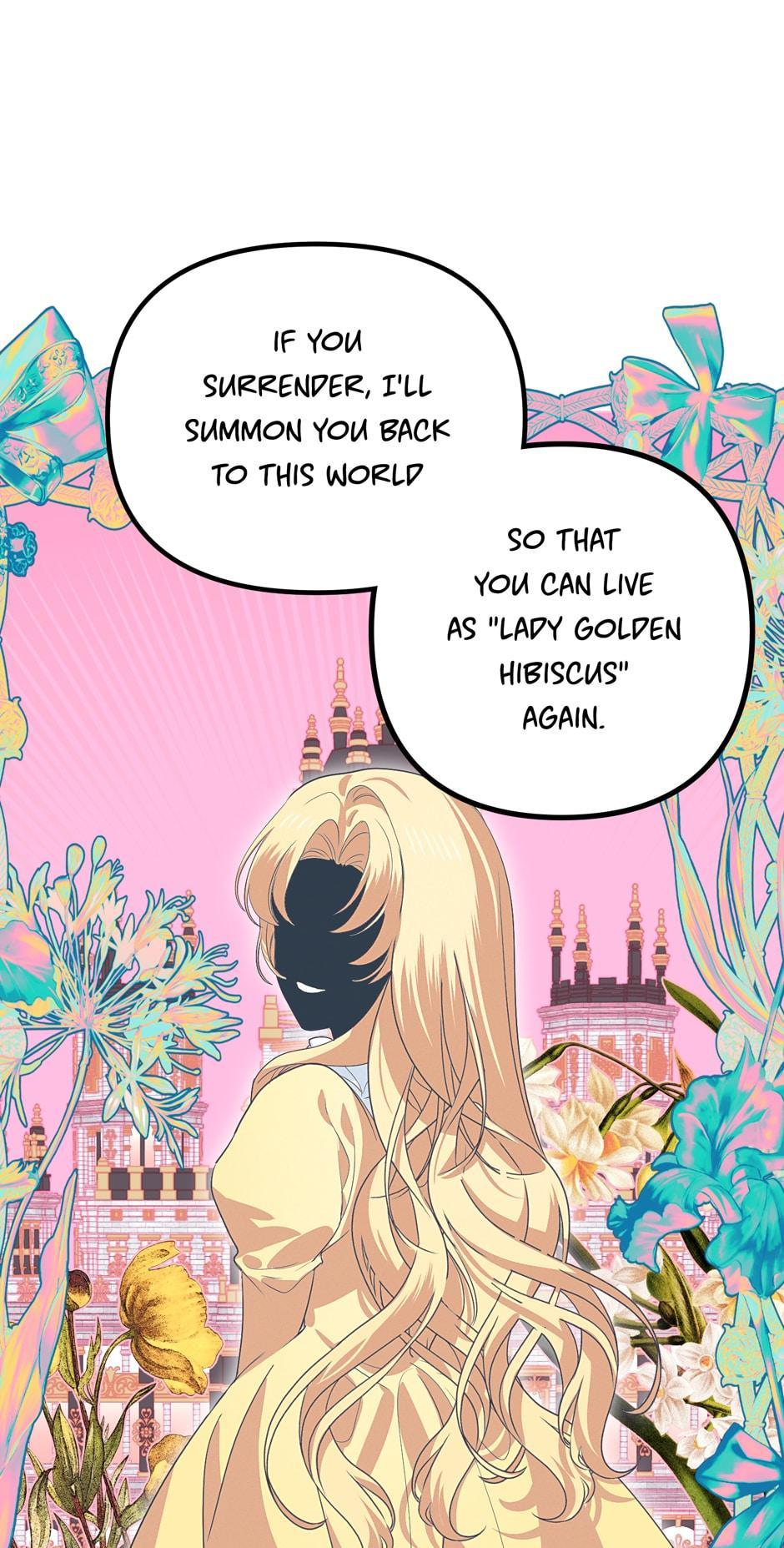 Read SSS Class Revival Hunter EN Manga Online