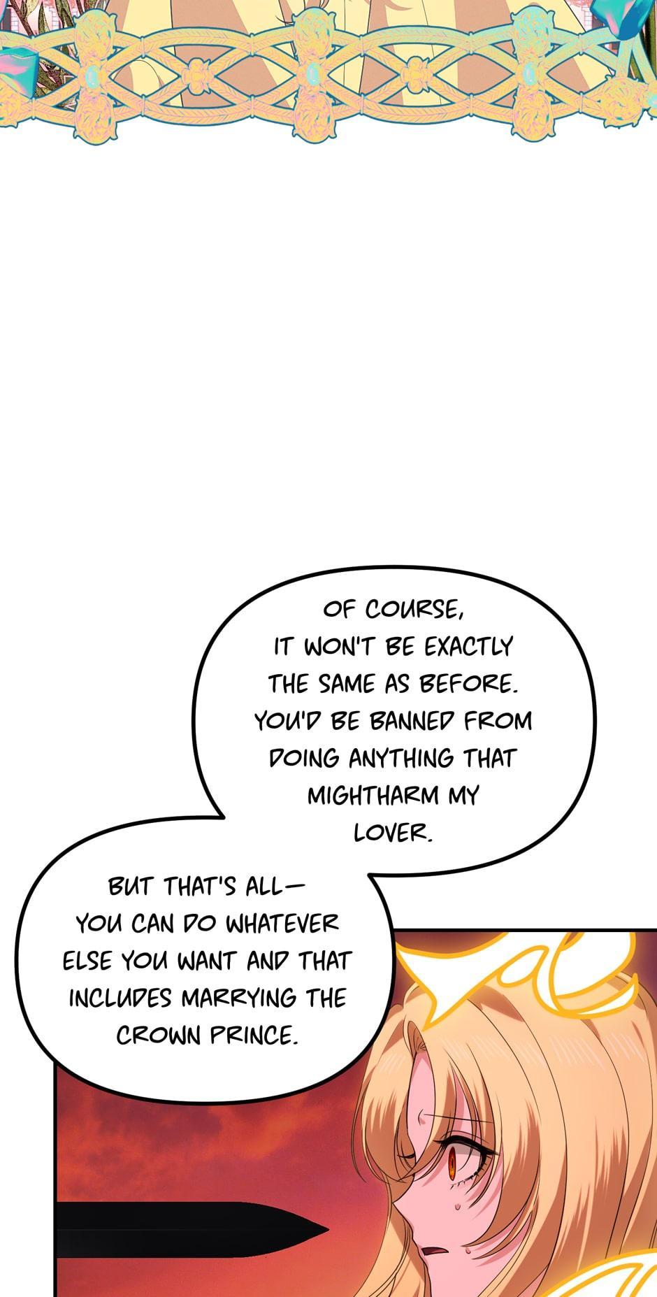 Read SSS Class Revival Hunter EN Manga Online