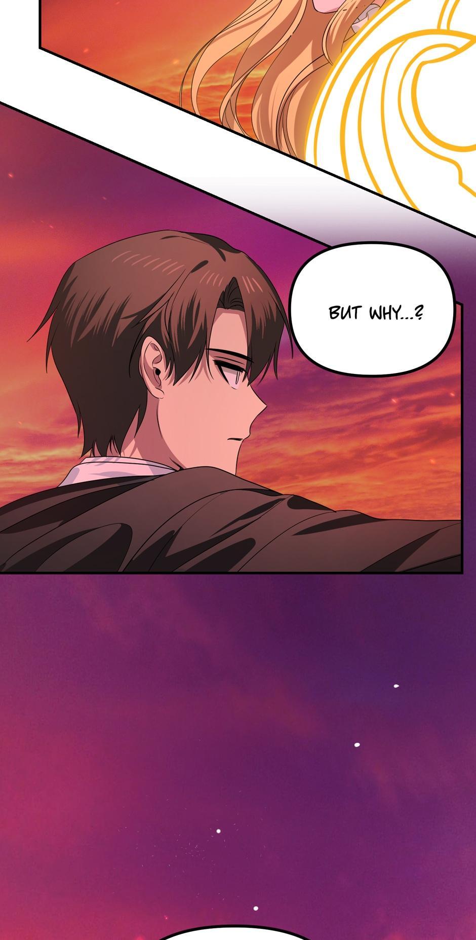 Read SSS Class Revival Hunter EN Manga Online