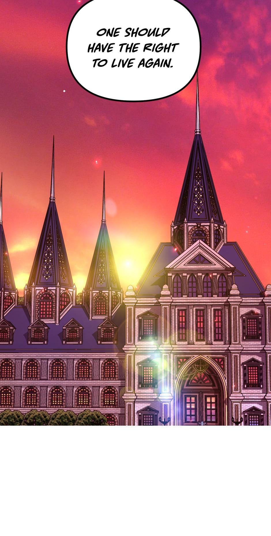 Read SSS Class Revival Hunter EN Manga Online