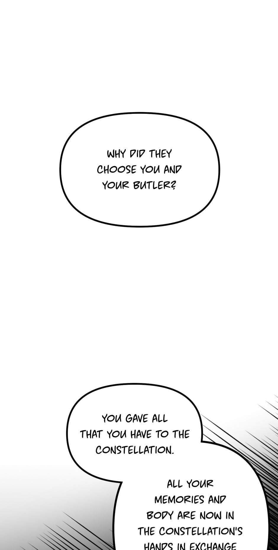 Read SSS Class Revival Hunter EN Manga Online