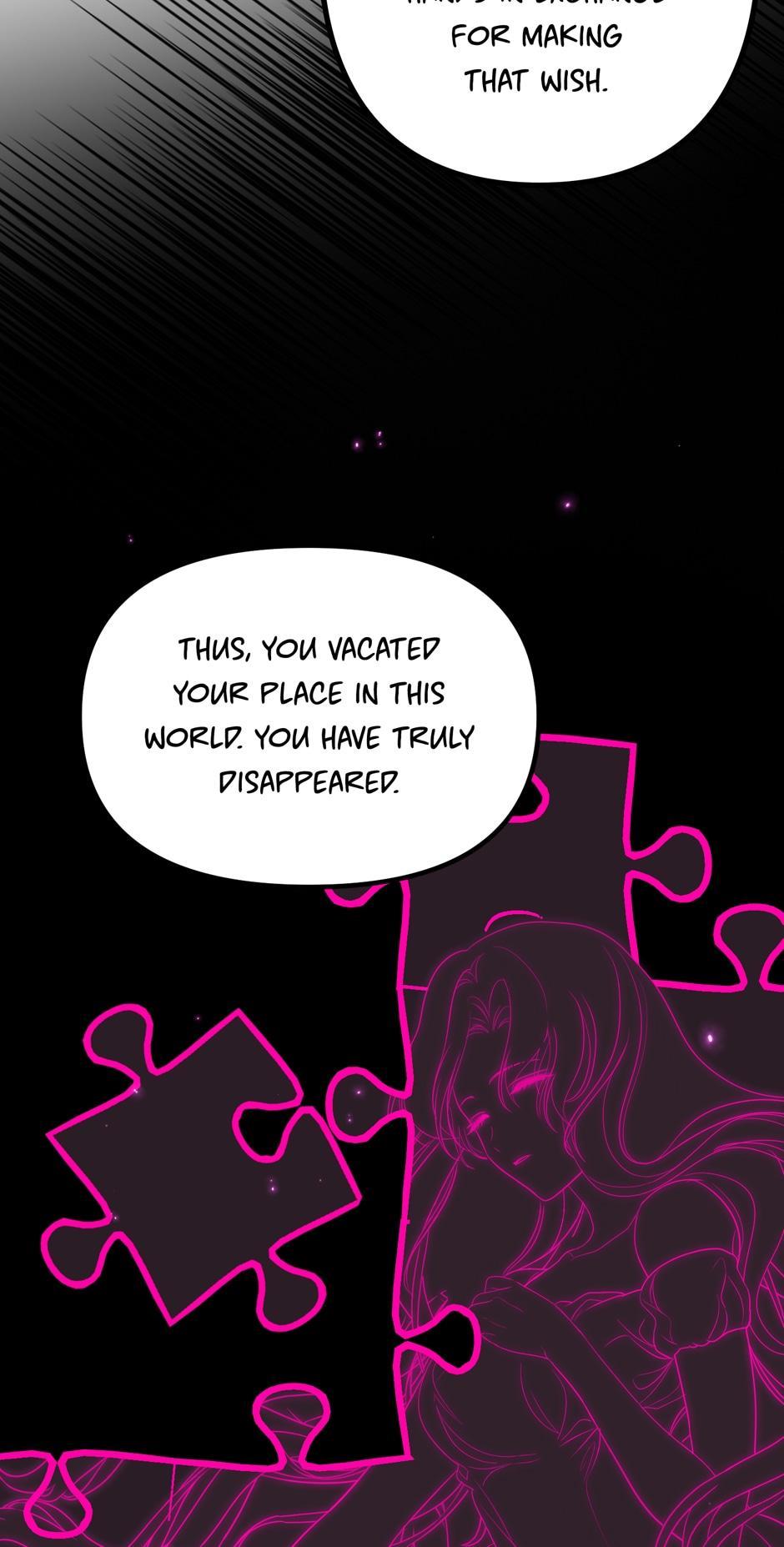 Read SSS Class Revival Hunter EN Manga Online