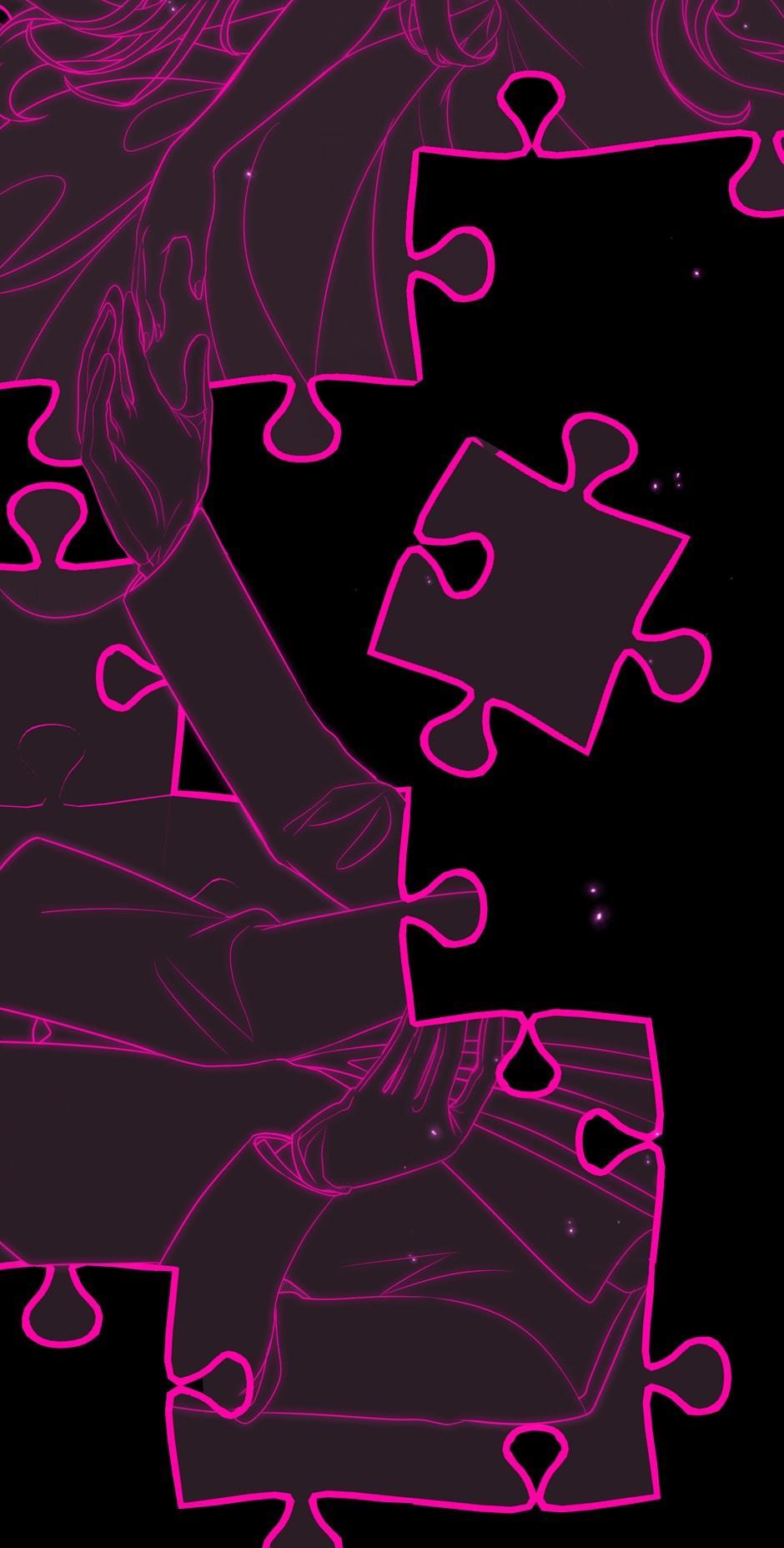 Read SSS Class Revival Hunter EN Manga Online