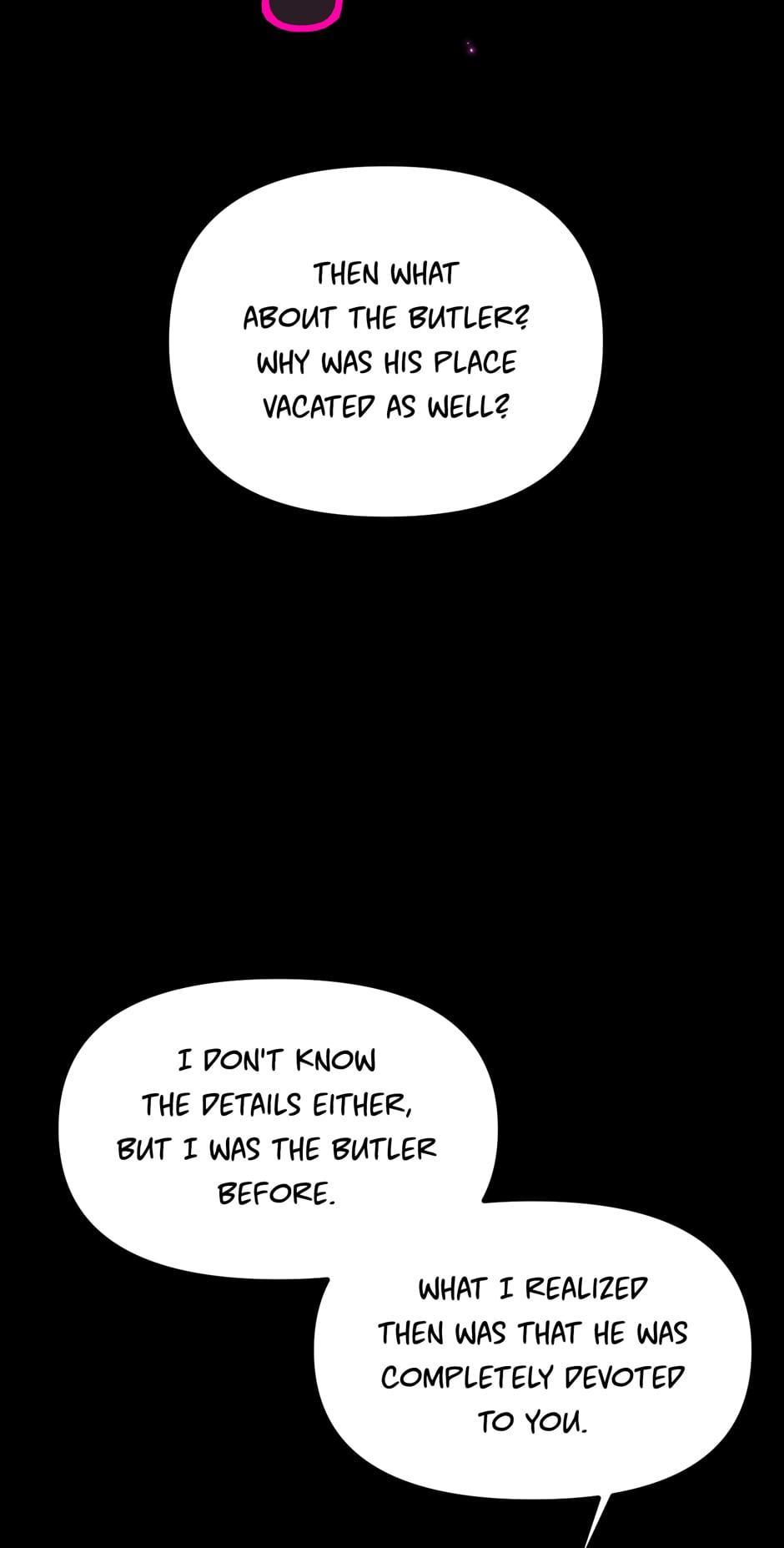 Read SSS Class Revival Hunter EN Manga Online