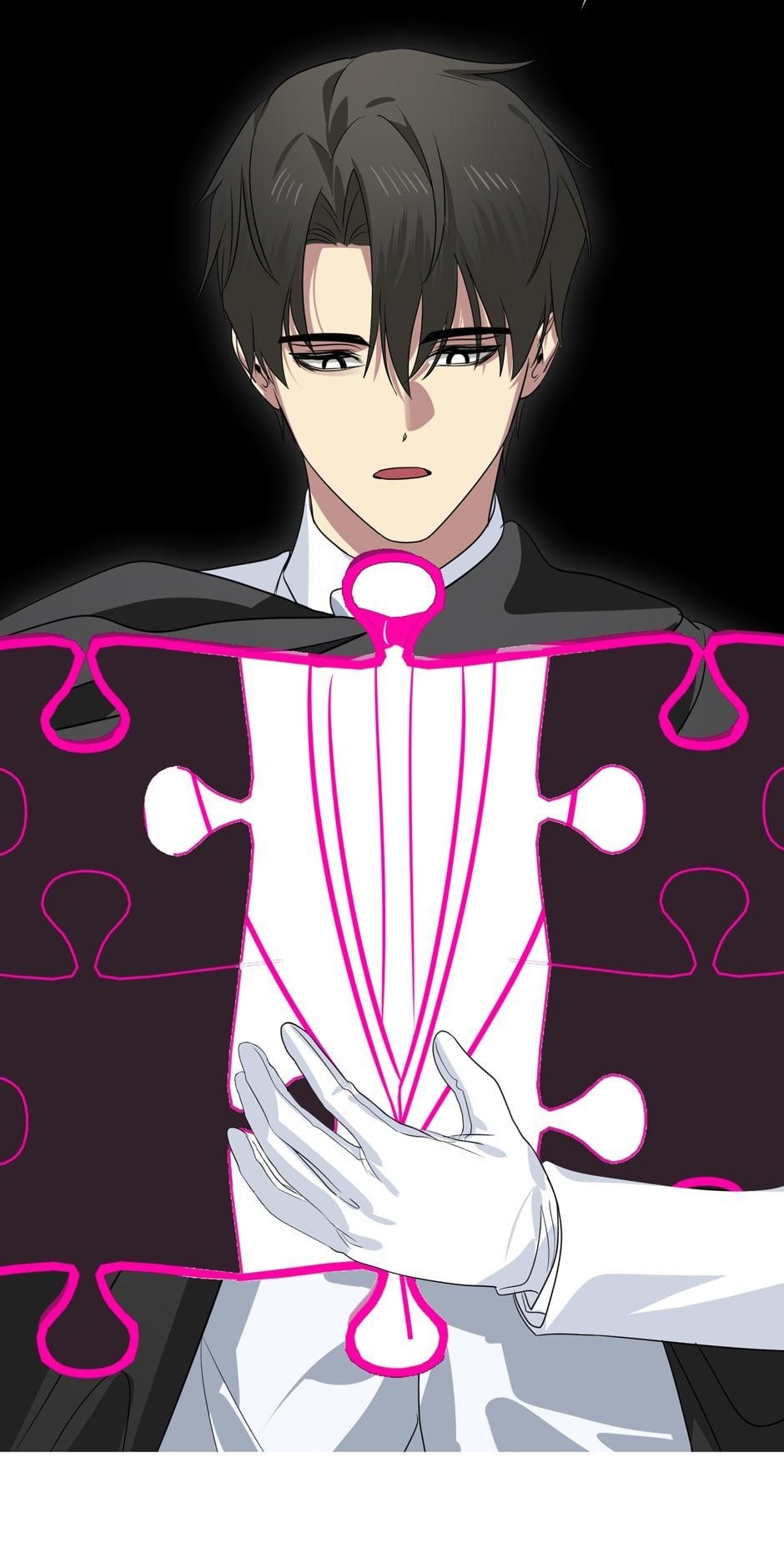 Read SSS Class Revival Hunter EN Manga Online