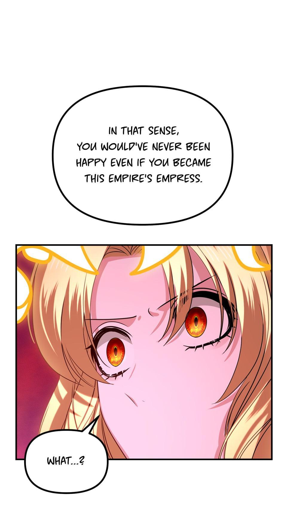 Read SSS Class Revival Hunter EN Manga Online