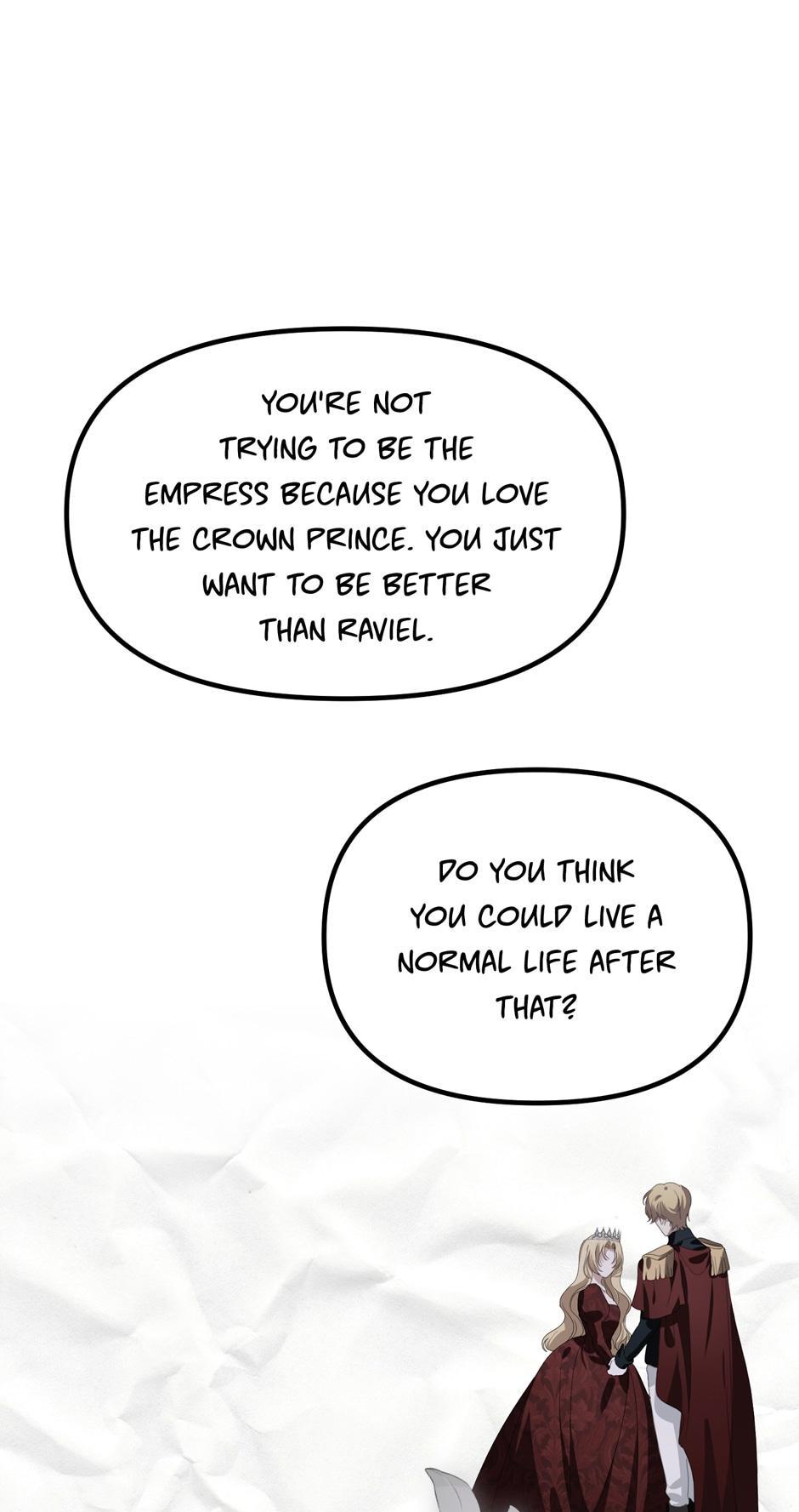 Read SSS Class Revival Hunter EN Manga Online