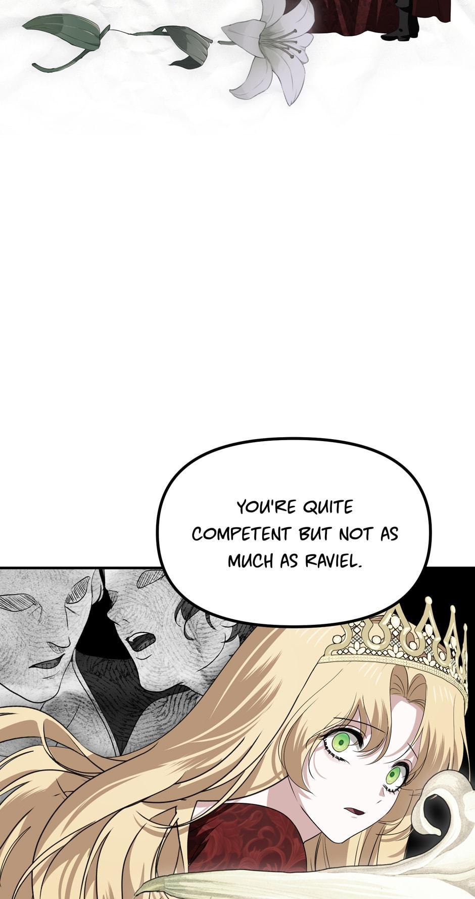 Read SSS Class Revival Hunter EN Manga Online