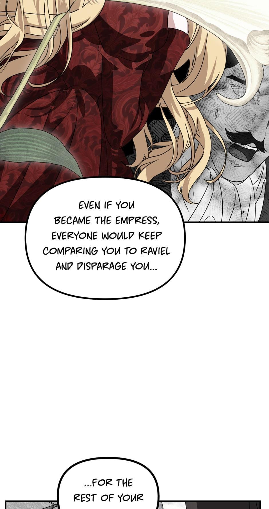 Read SSS Class Revival Hunter EN Manga Online