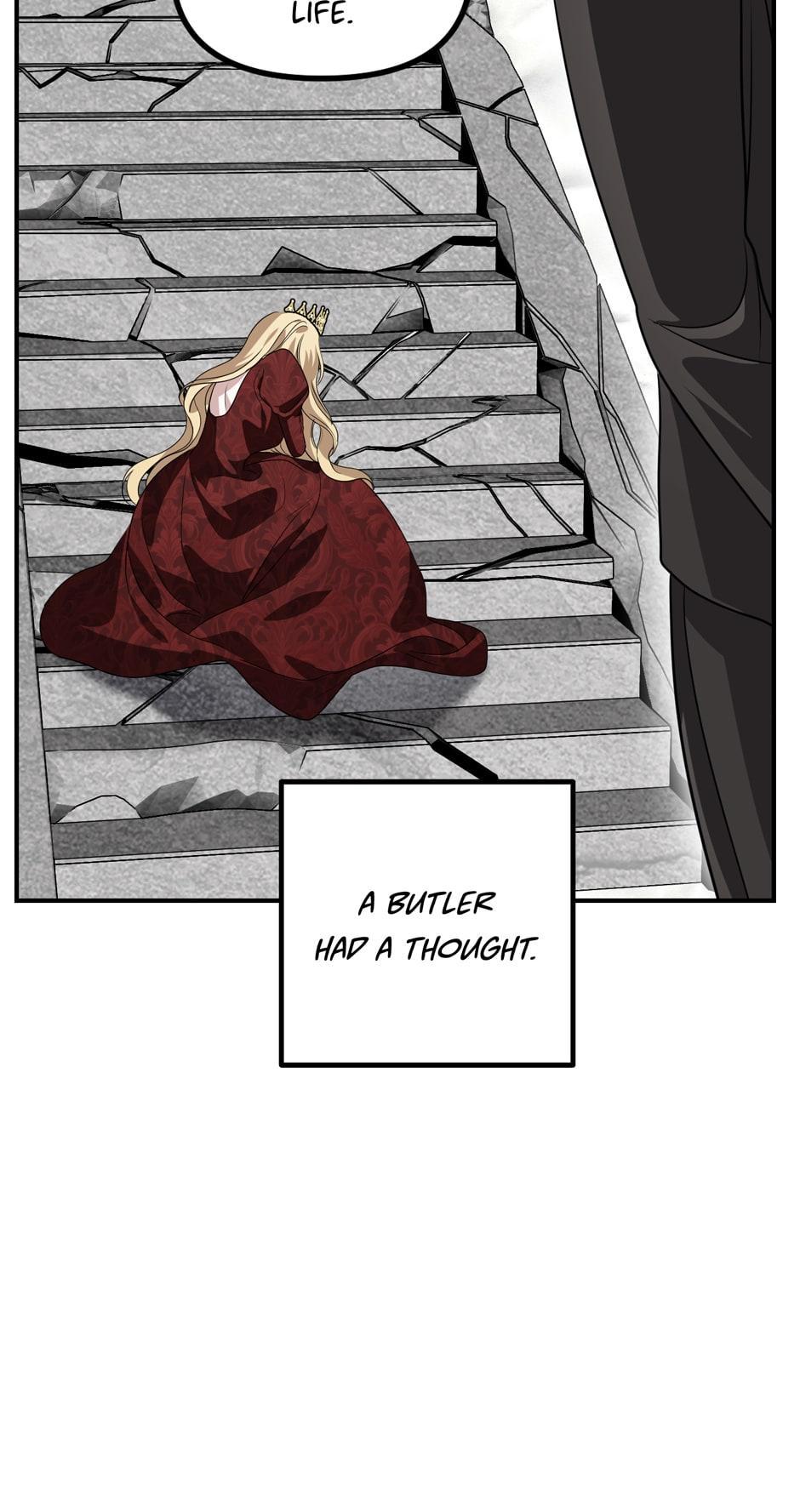 Read SSS Class Revival Hunter EN Manga Online