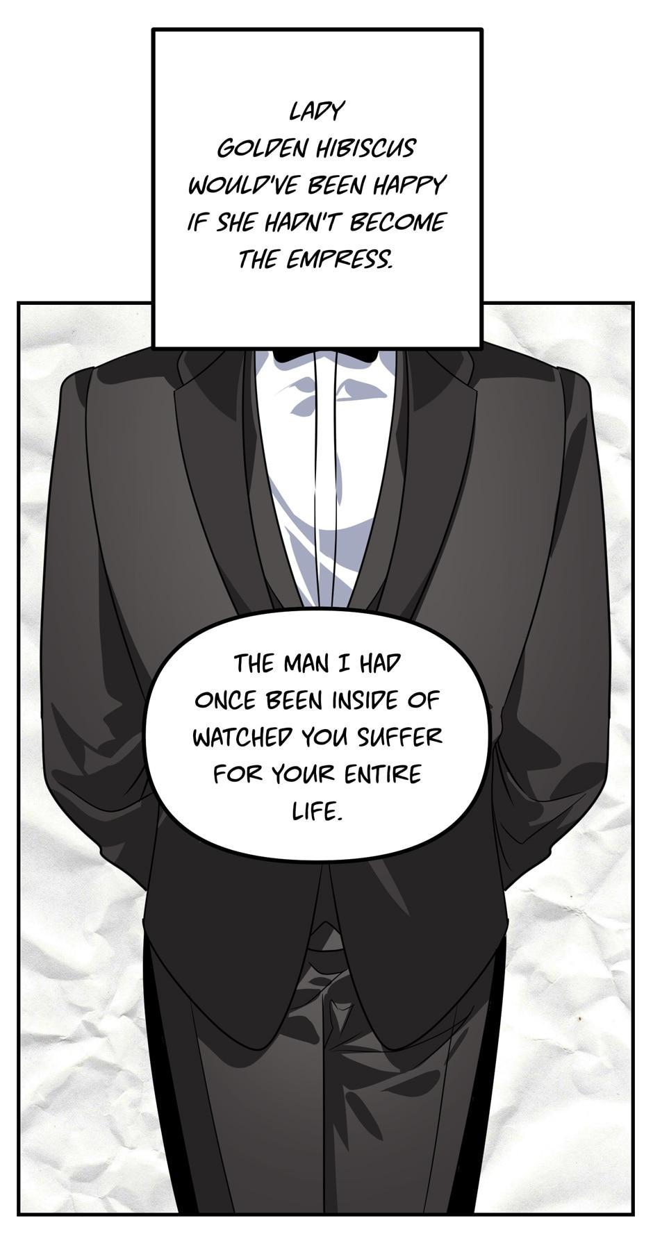 Read SSS Class Revival Hunter EN Manga Online