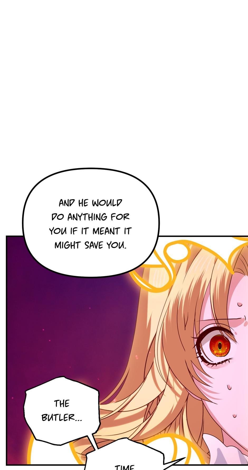 Read SSS Class Revival Hunter EN Manga Online