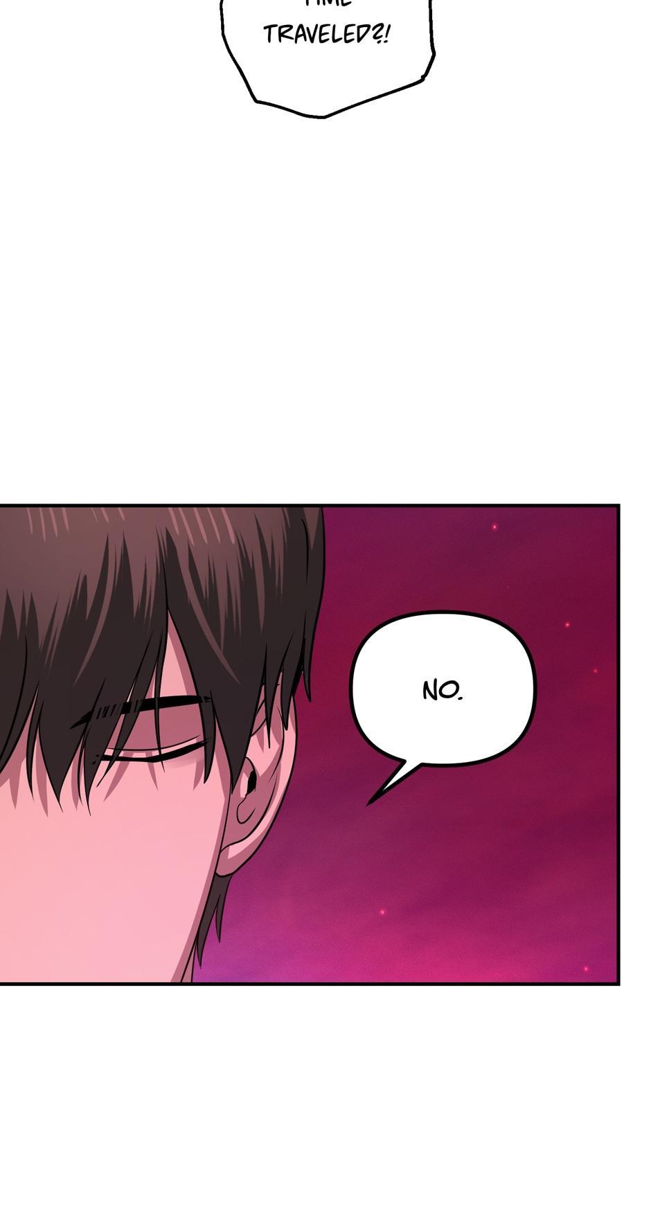 Read SSS Class Revival Hunter EN Manga Online