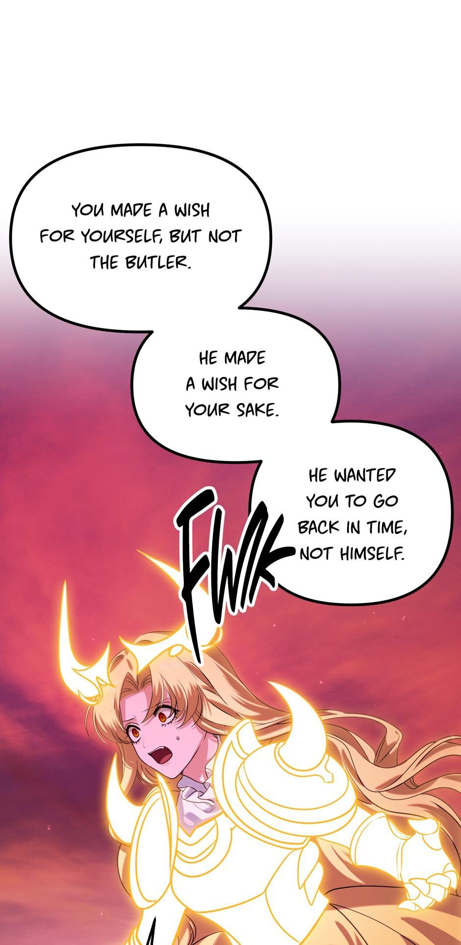 Read SSS Class Revival Hunter EN Manga Online