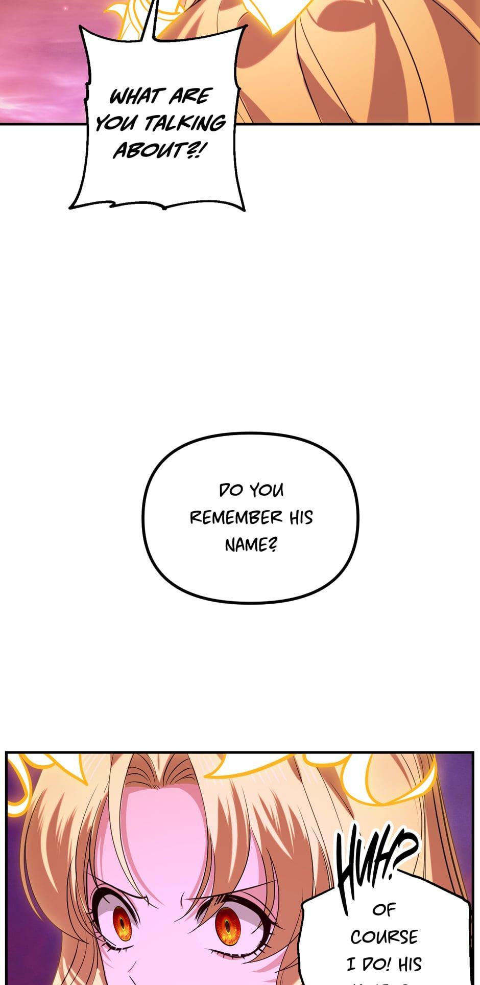 Read SSS Class Revival Hunter EN Manga Online