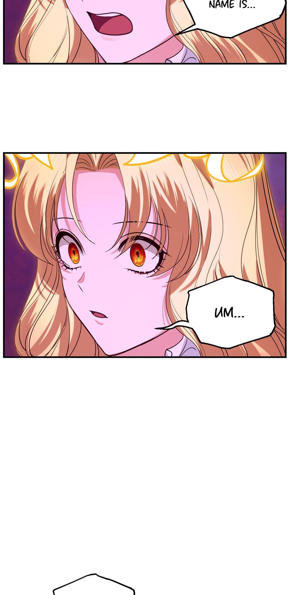 Read SSS Class Revival Hunter EN Manga Online