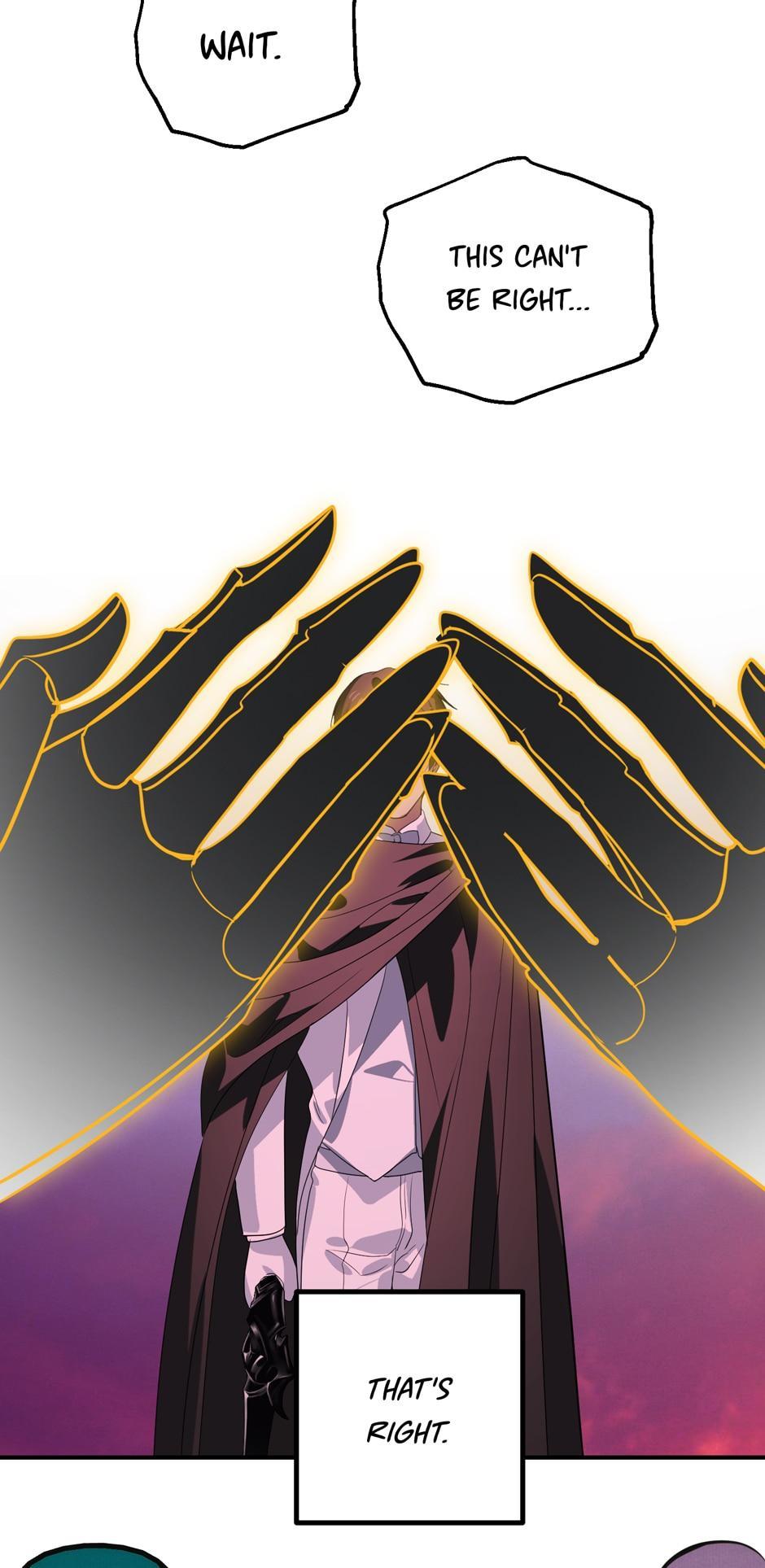 Read SSS Class Revival Hunter EN Manga Online