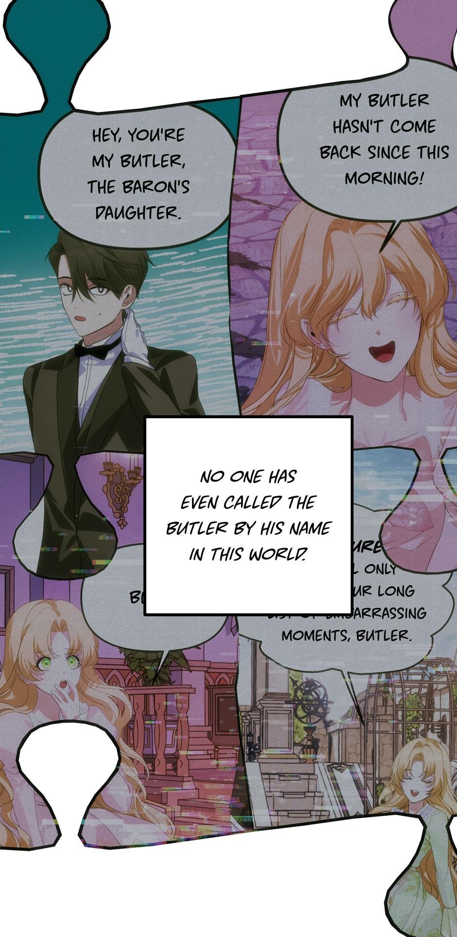 Read SSS Class Revival Hunter EN Manga Online