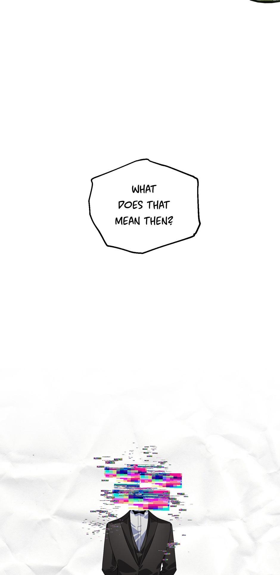 Read SSS Class Revival Hunter EN Manga Online