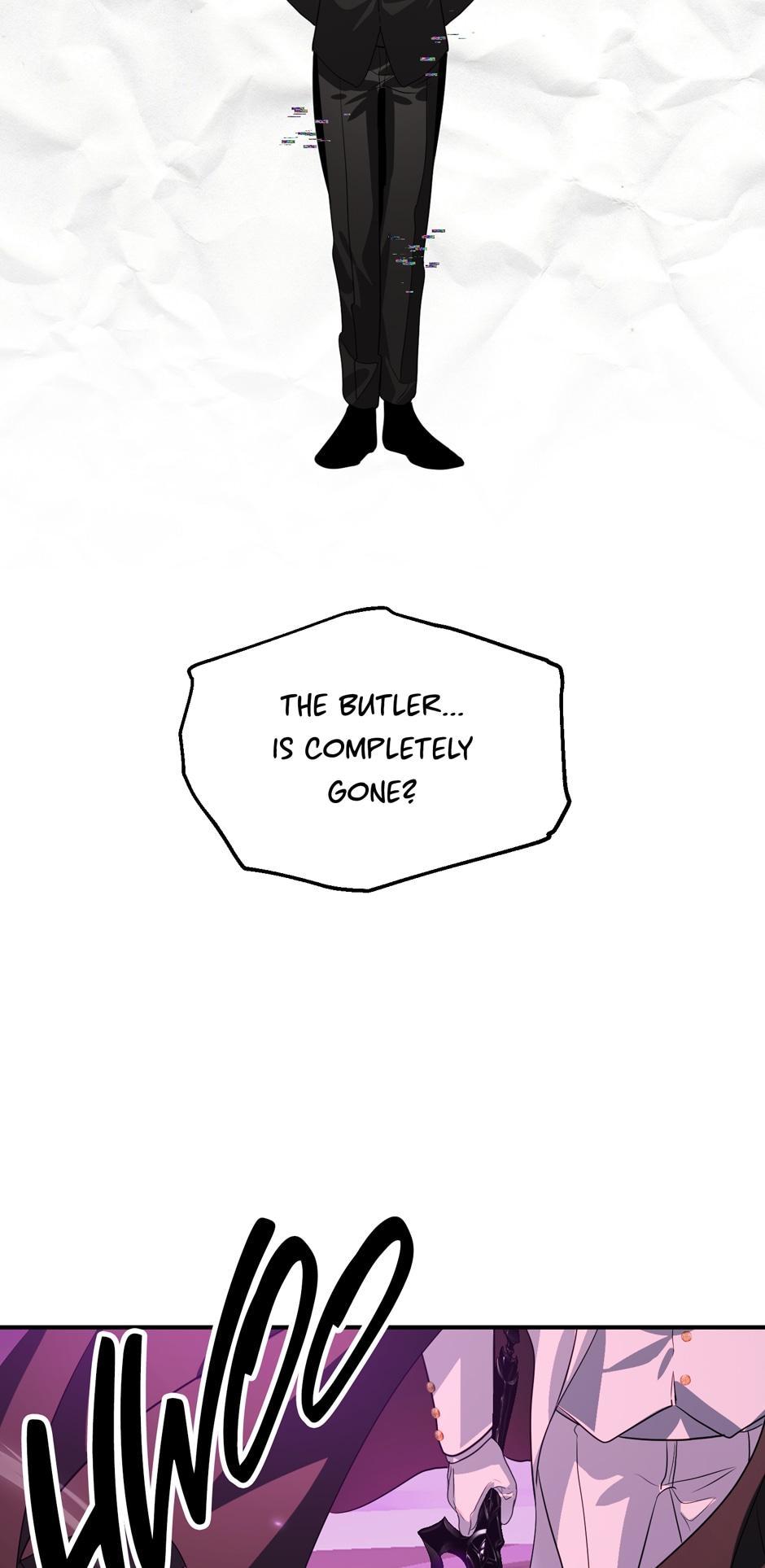 Read SSS Class Revival Hunter EN Manga Online