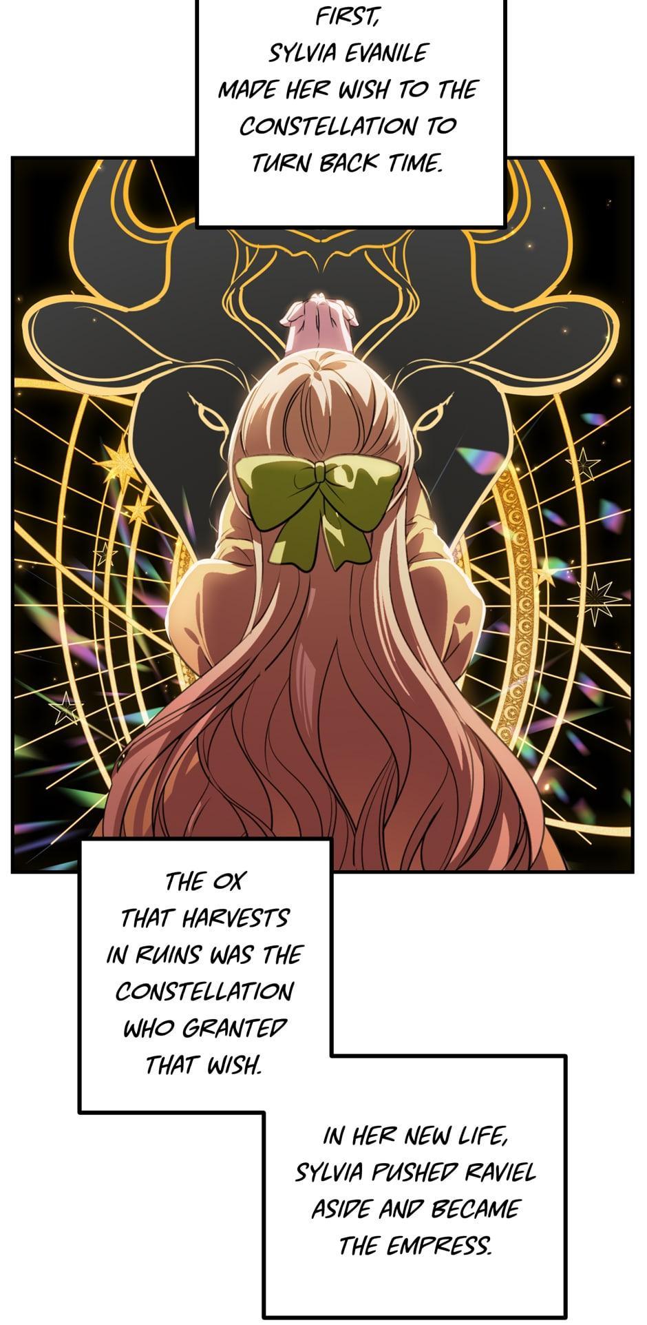 Read SSS Class Revival Hunter EN Manga Online